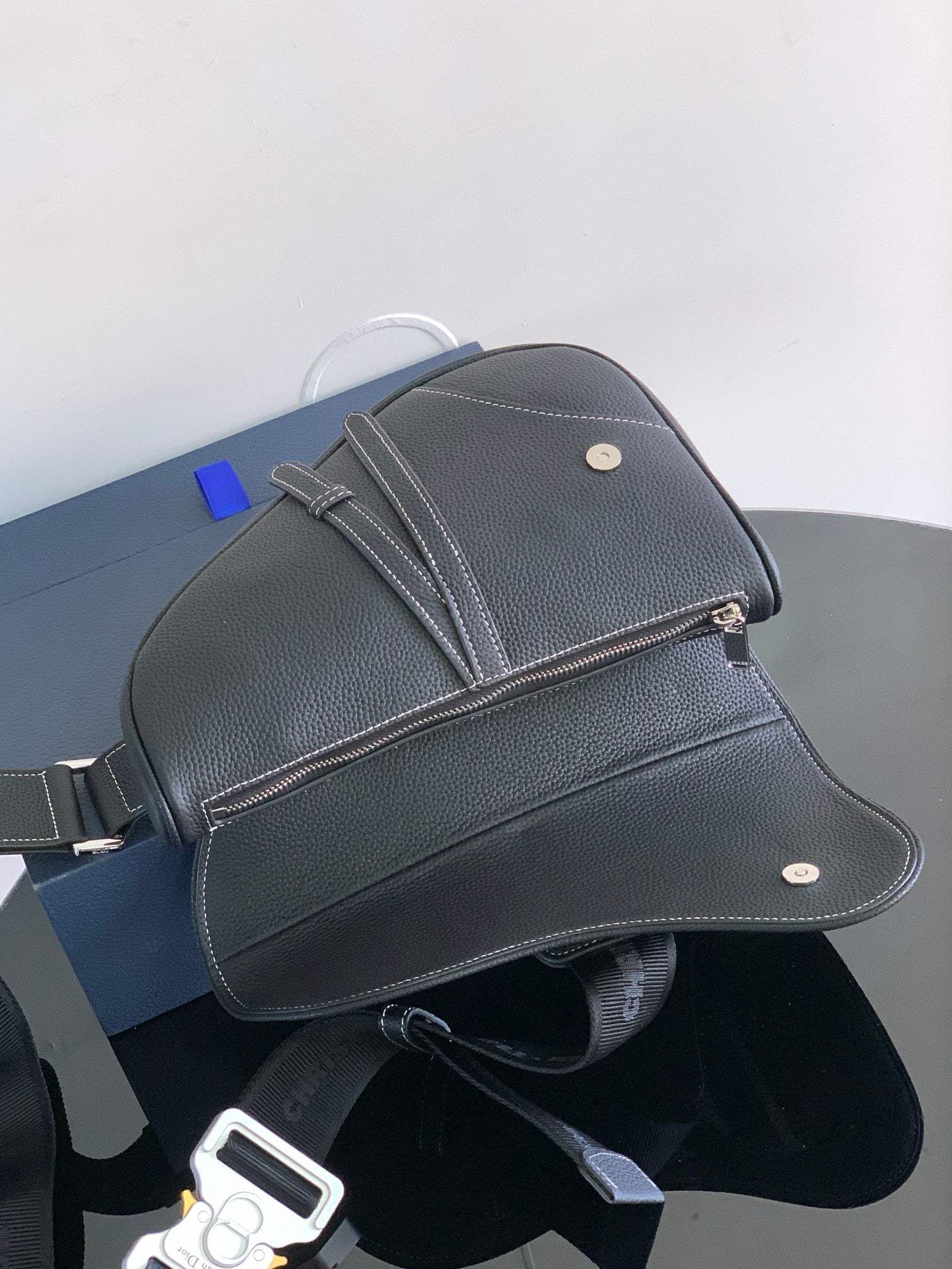 Black Bag