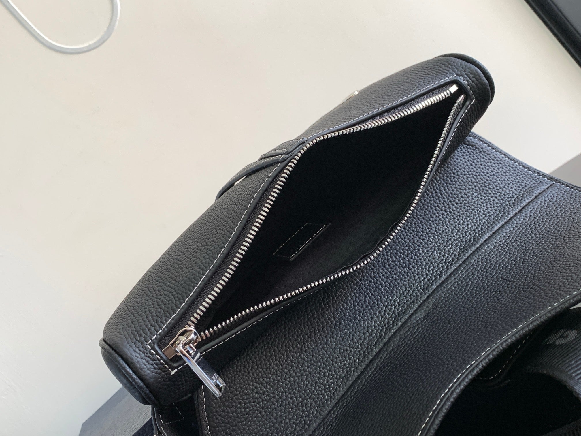 Black Bag