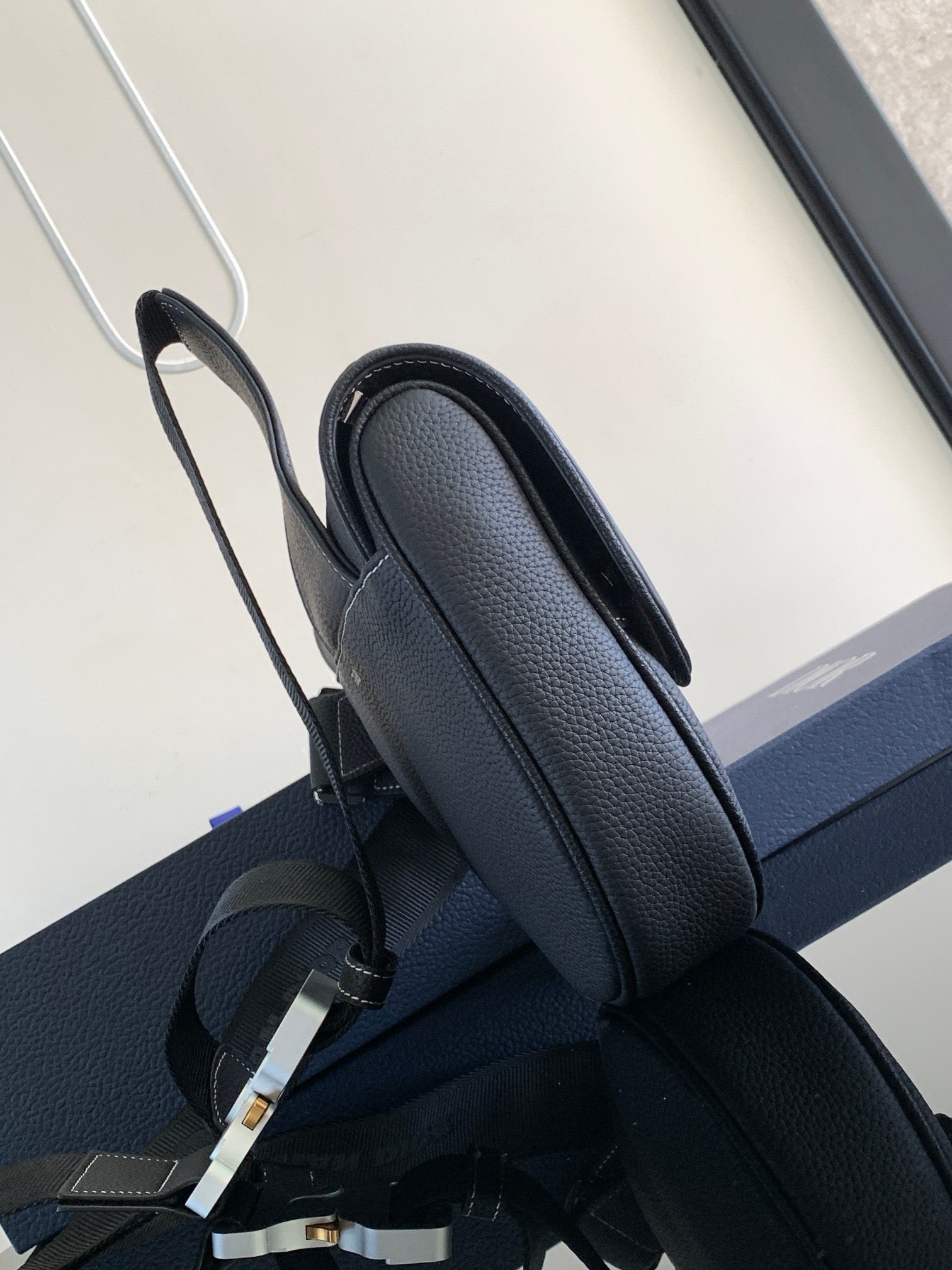 Black Bag