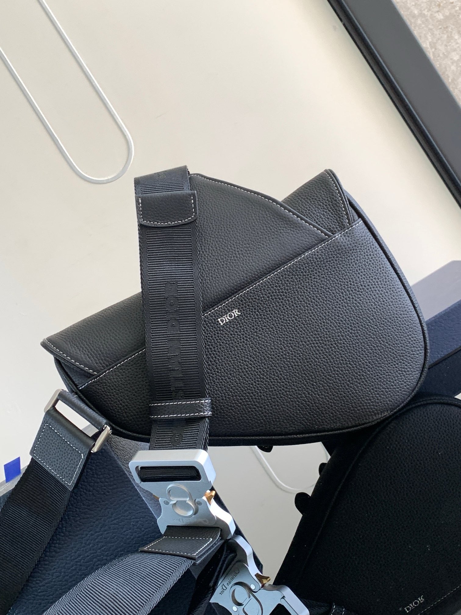 Black Bag