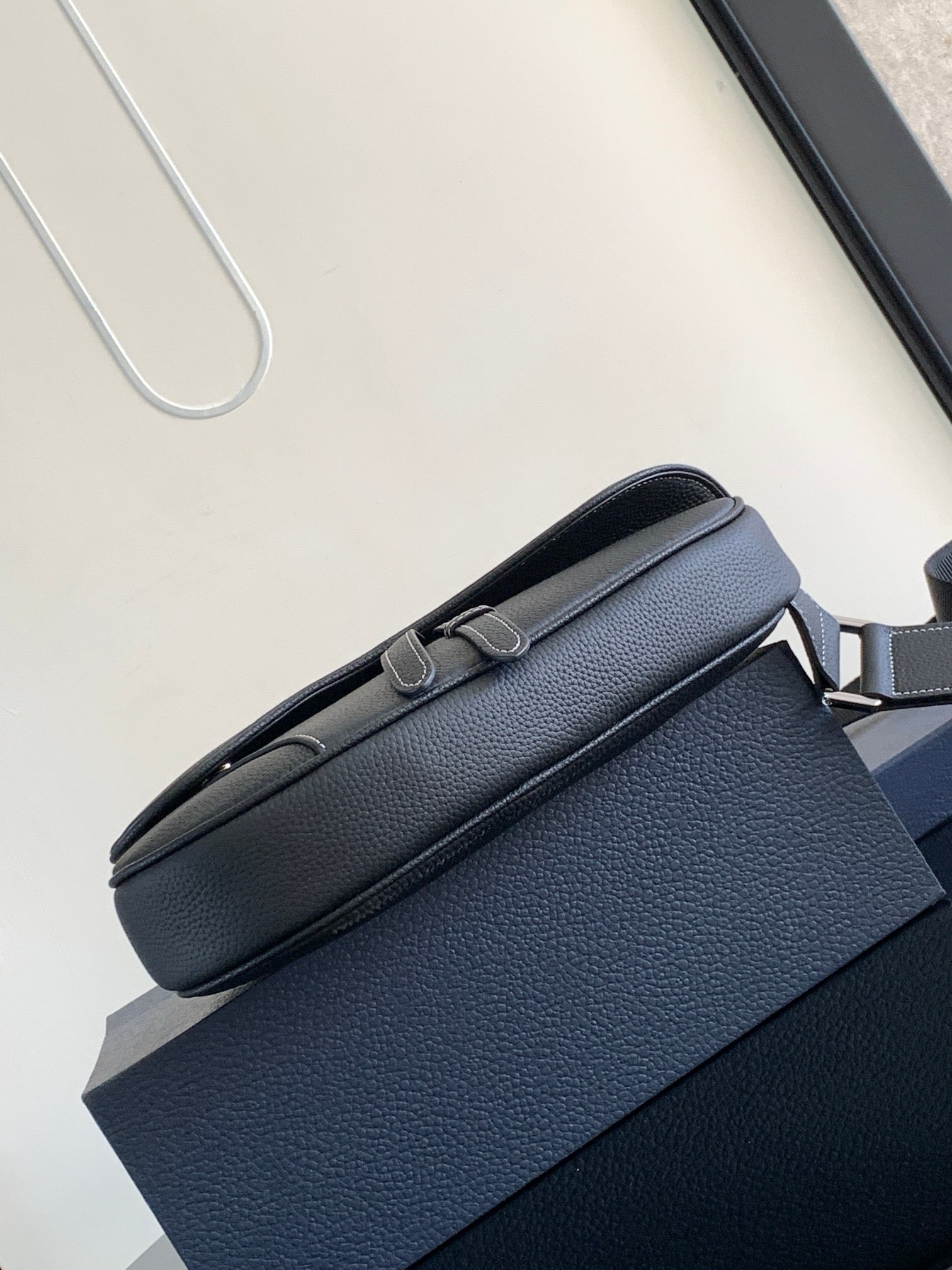 Black Bag