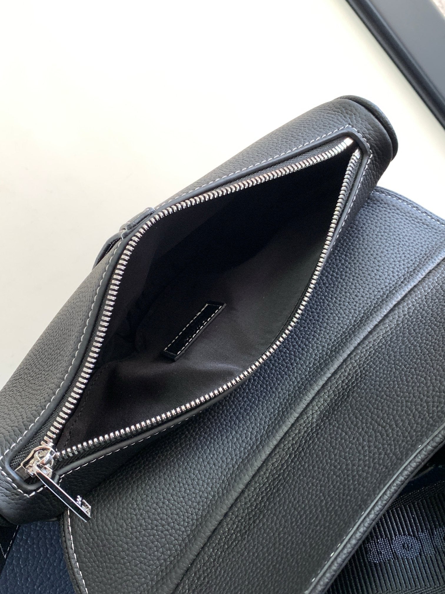 Black Bag