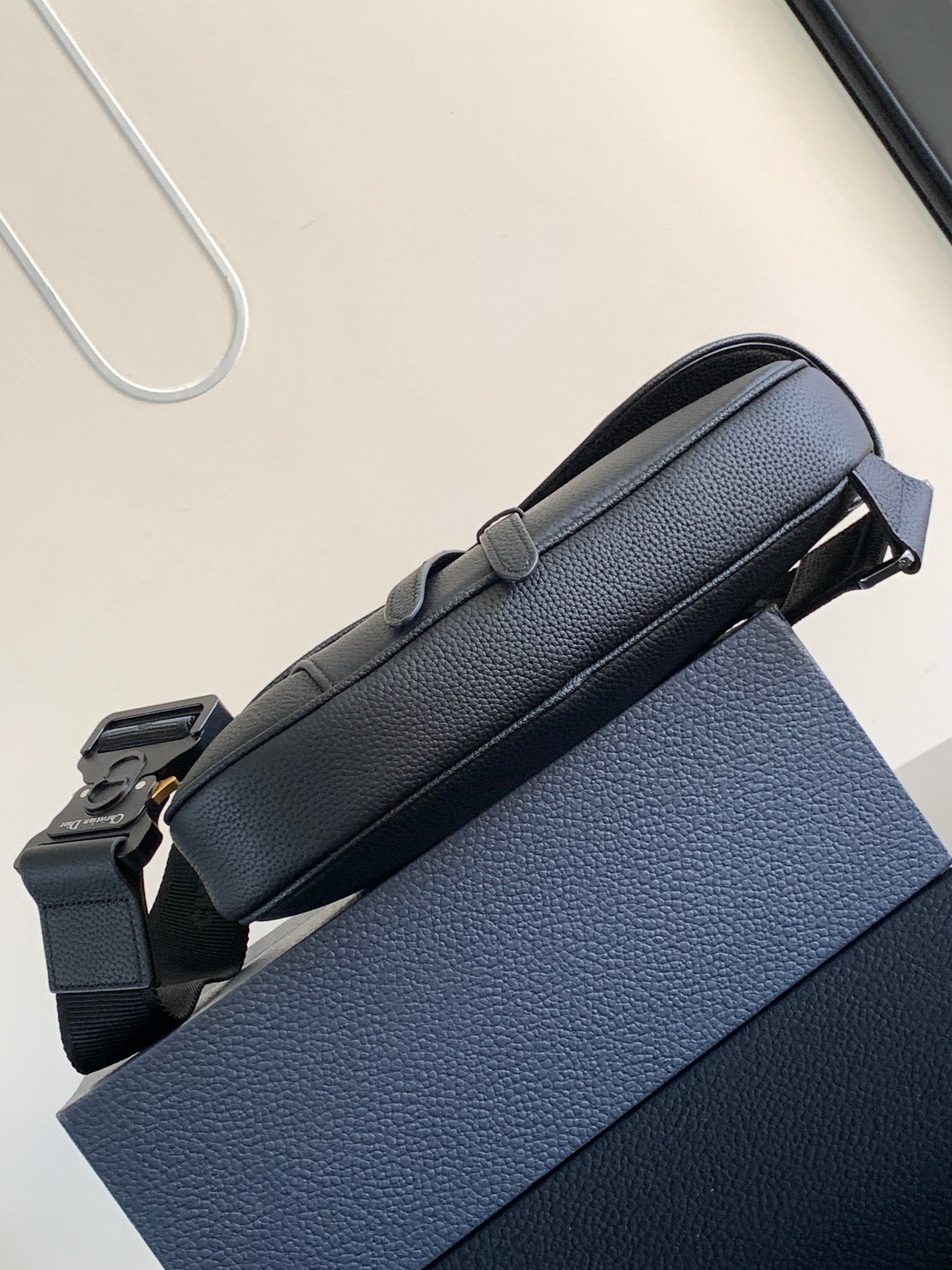 Black Bag