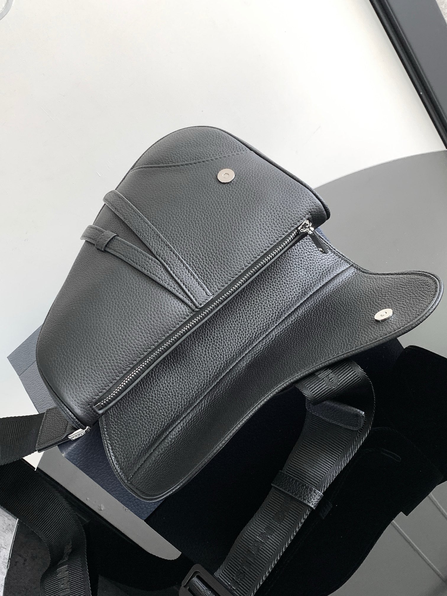Black Bag