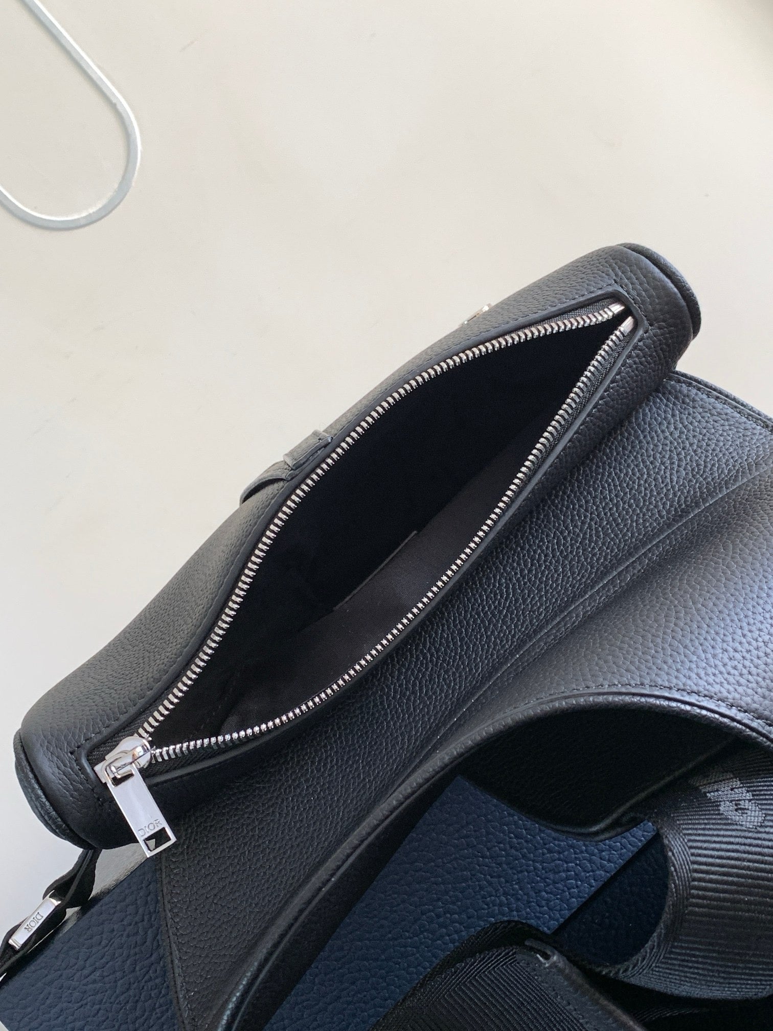 Black Bag