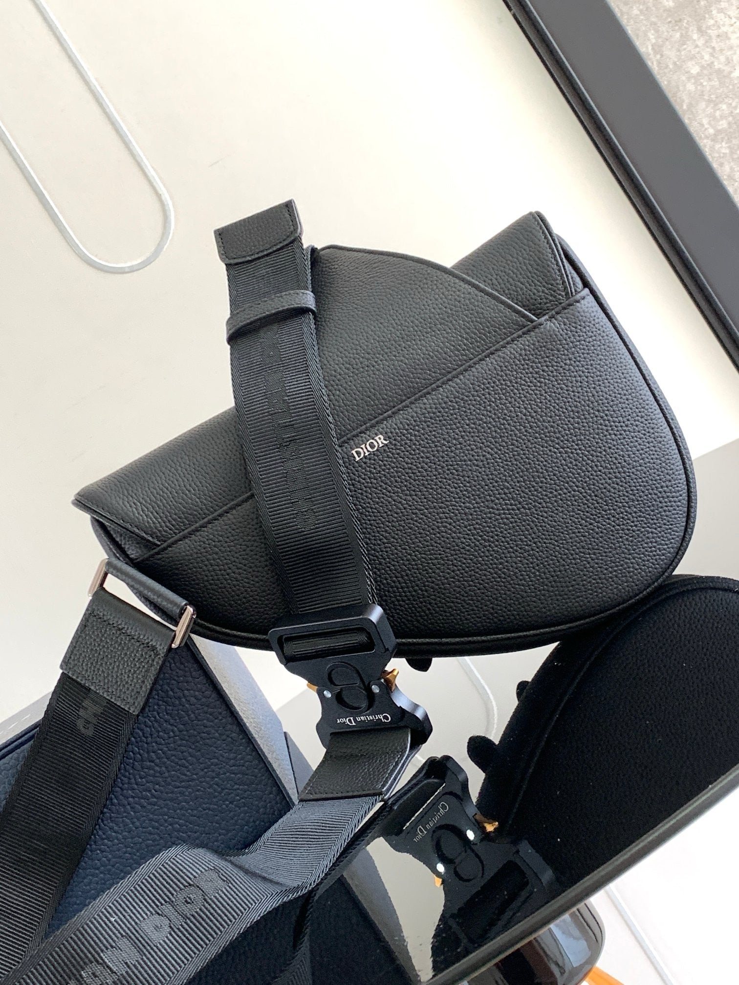 Black Bag