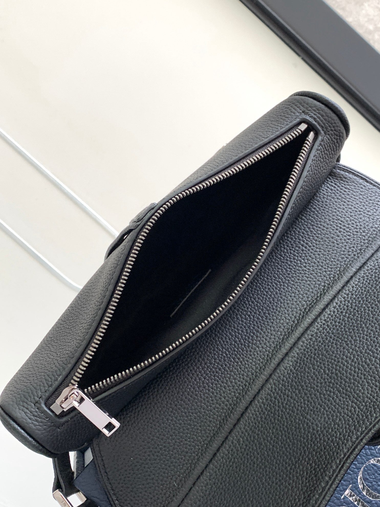 Black Bag