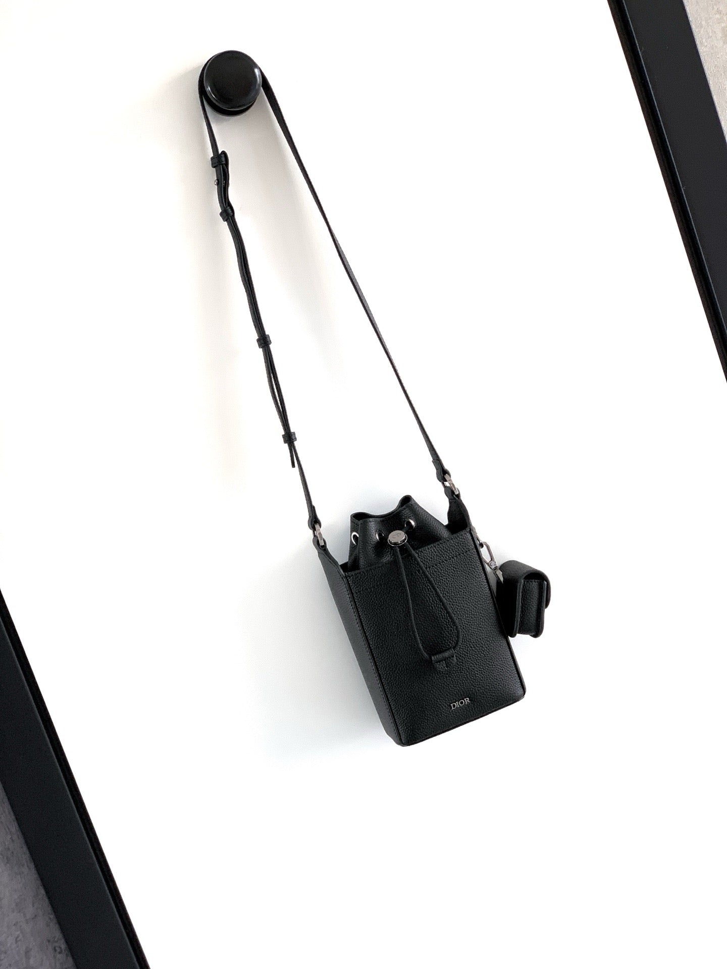 Black Bag
