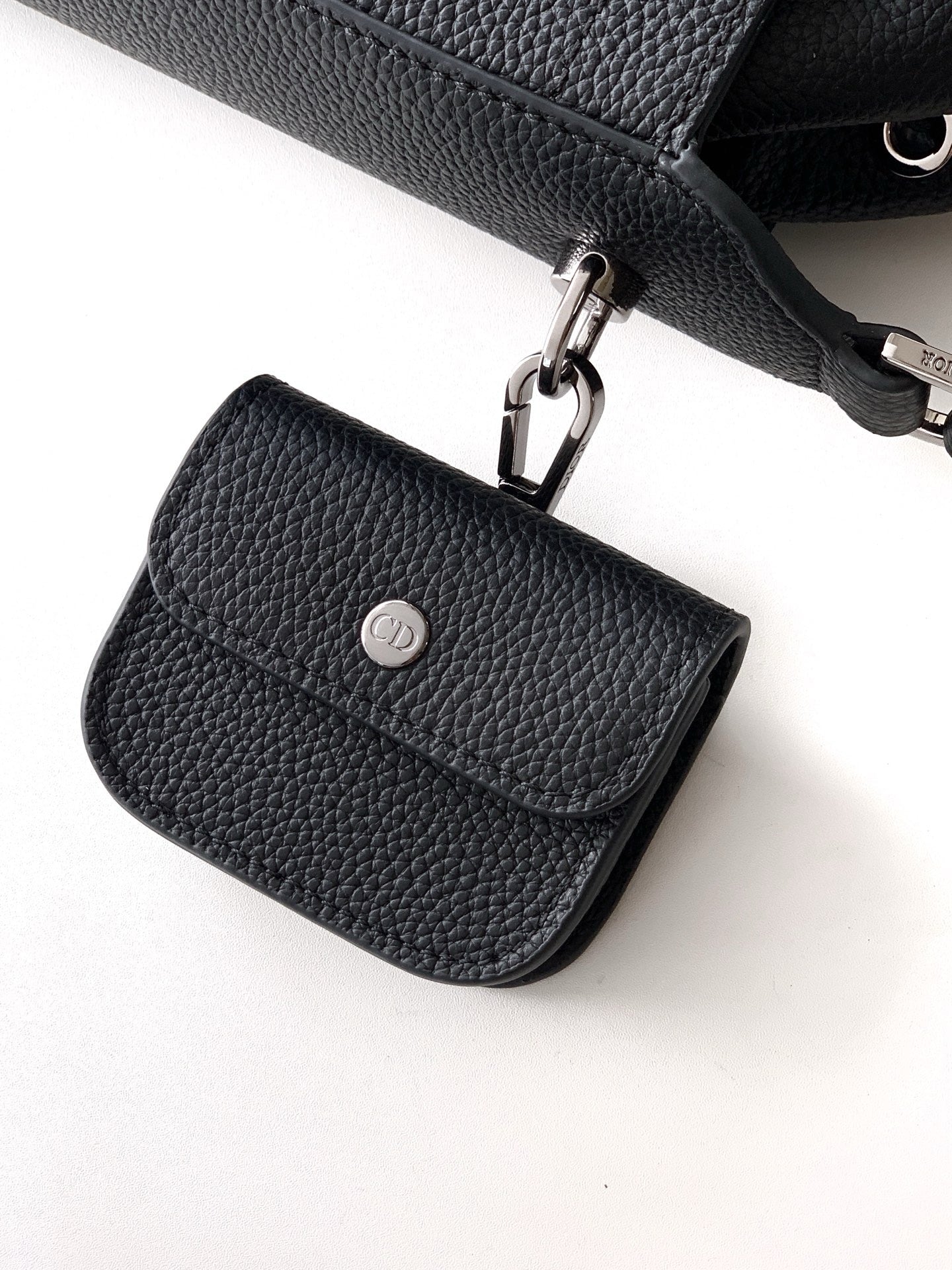 Black Bag