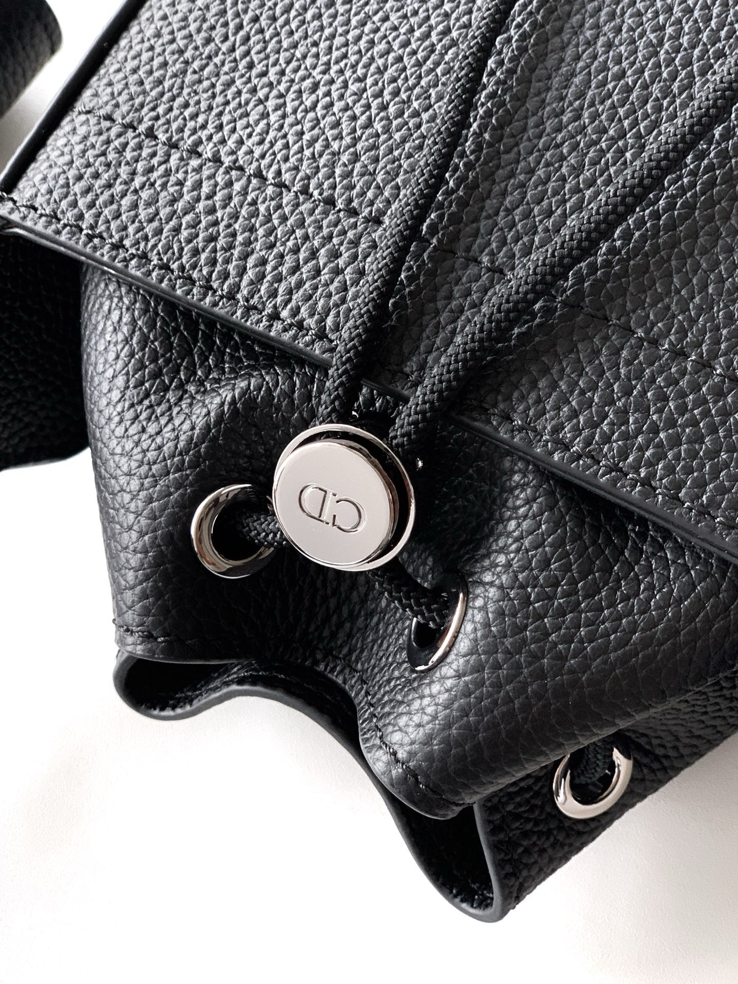 Black Bag