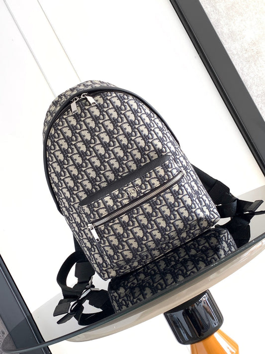 Multi-Colors Backpack - FashionHype.xyz