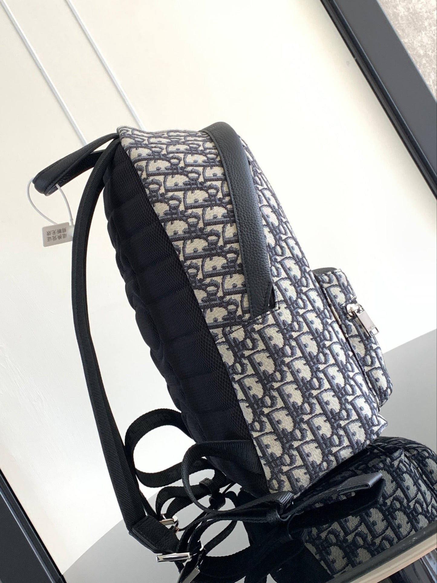 Multi-Colors Backpack - FashionHype.xyz