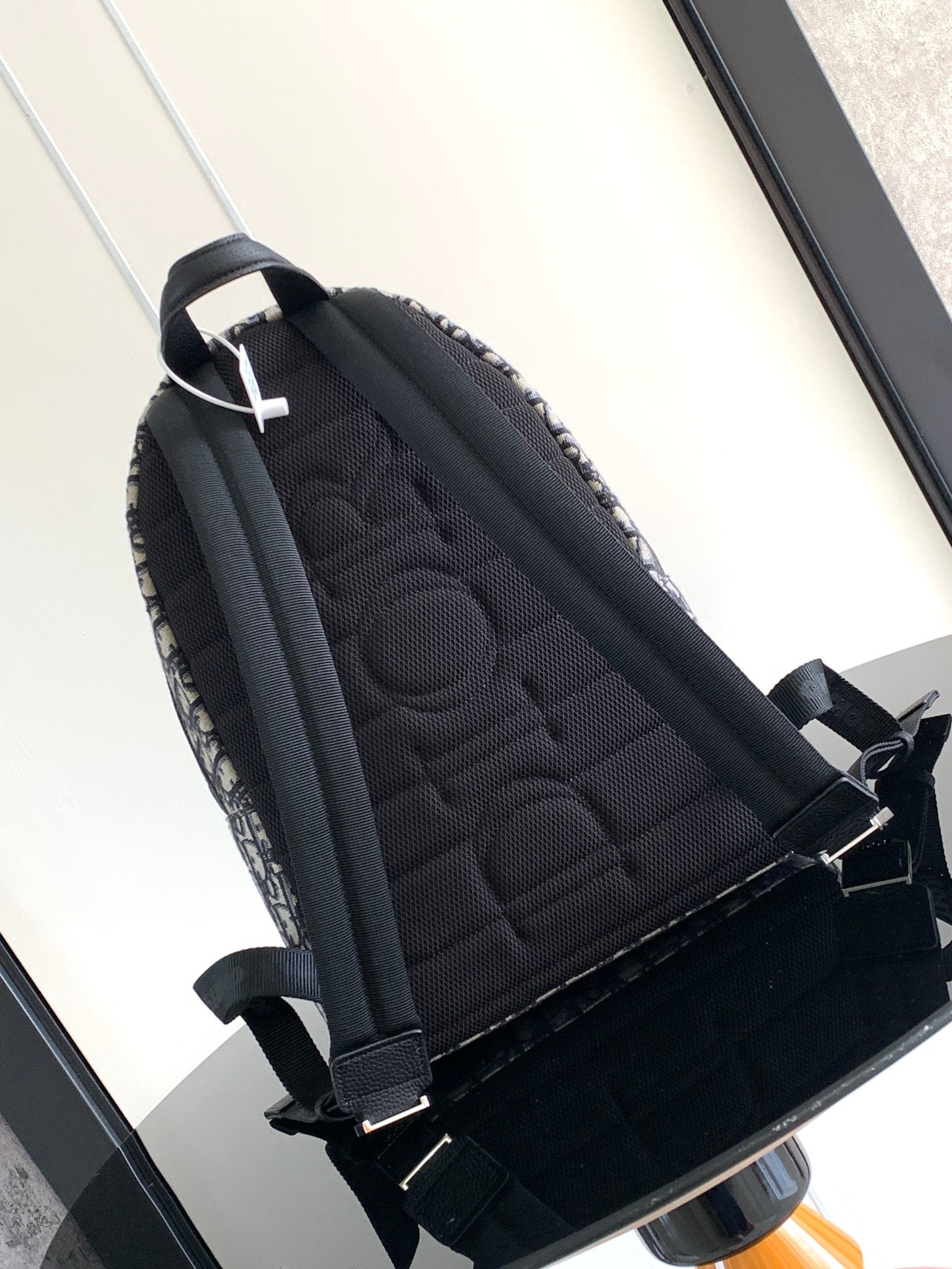 Multi-Colors Backpack - FashionHype.xyz