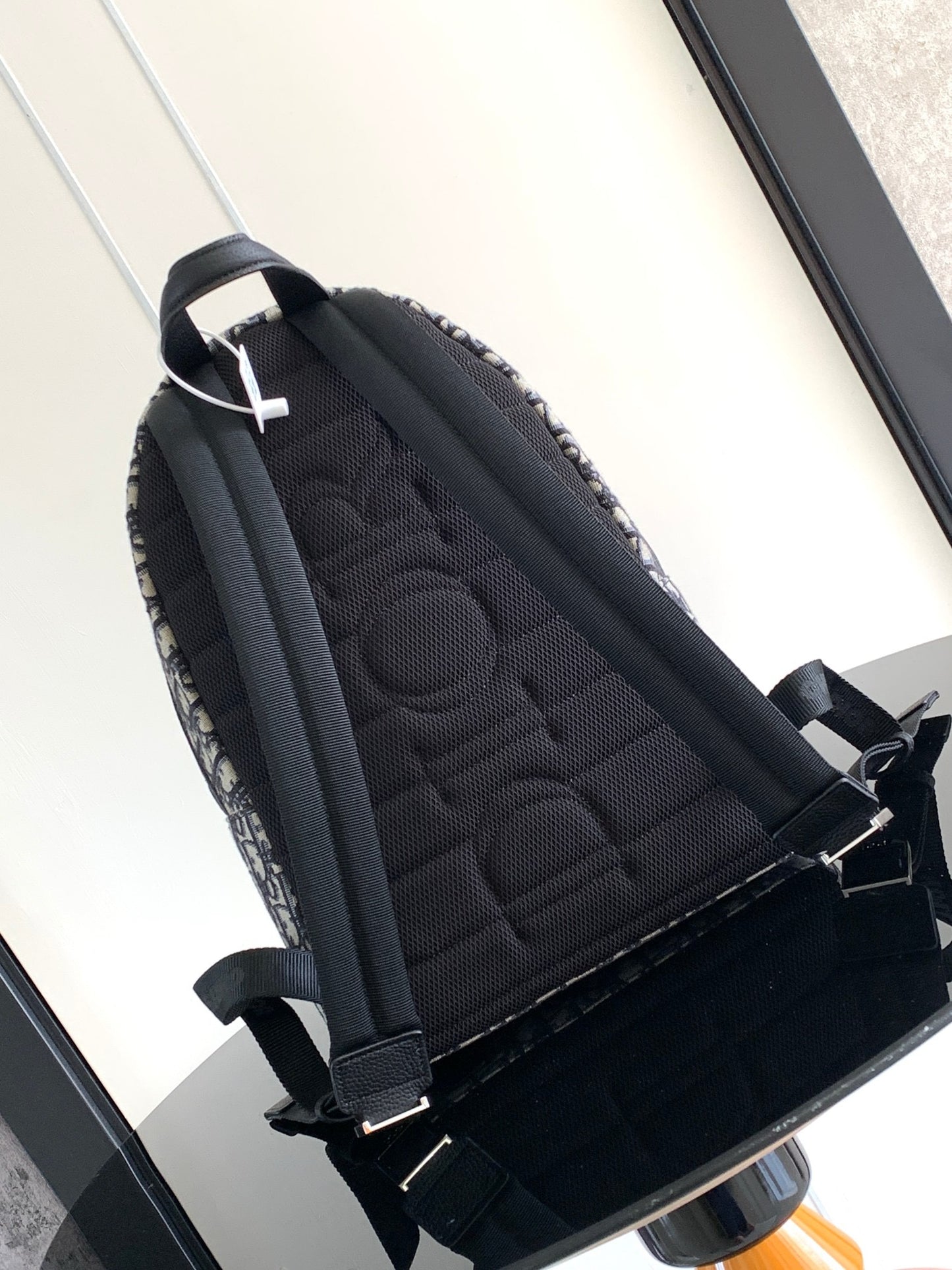 Multi-Colors Backpack - FashionHype.xyz