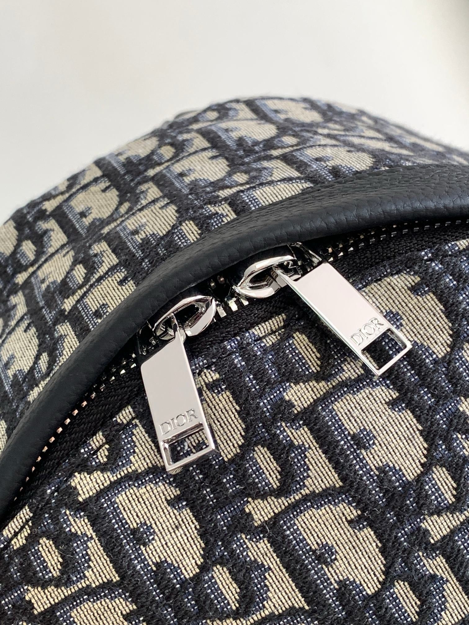 Multi-Colors Backpack - FashionHype.xyz