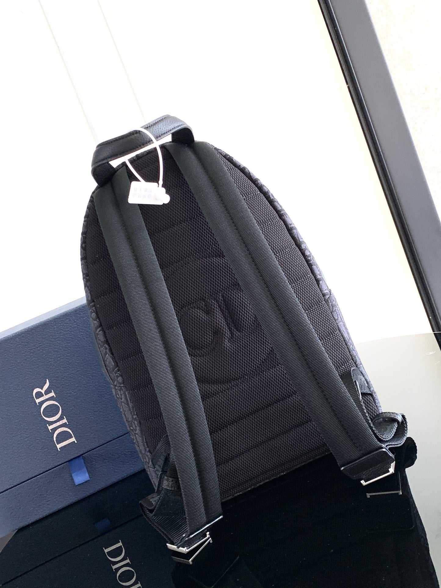Multi-Colors Backpack - FashionHype.xyz