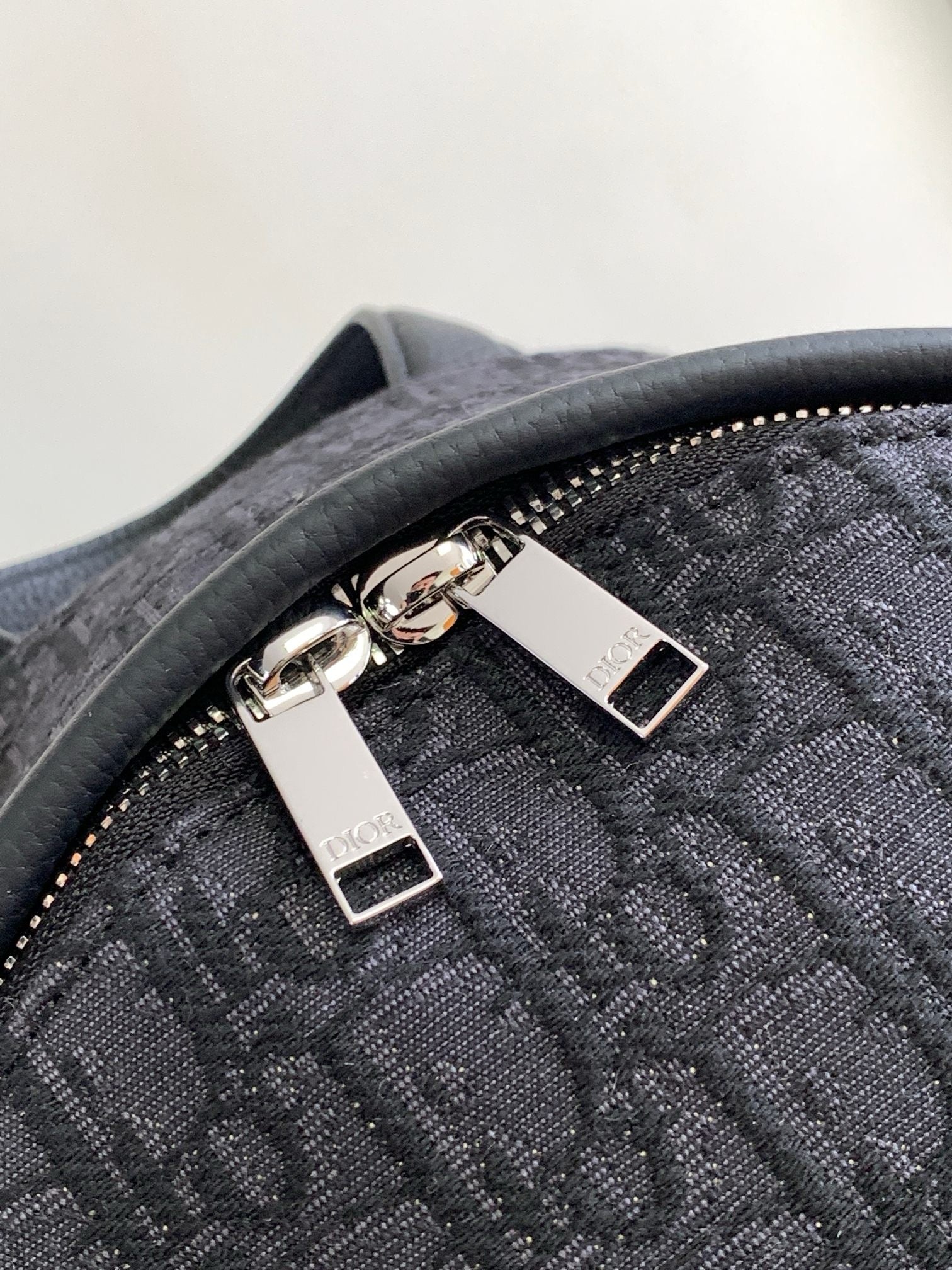 Multi-Colors Backpack - FashionHype.xyz