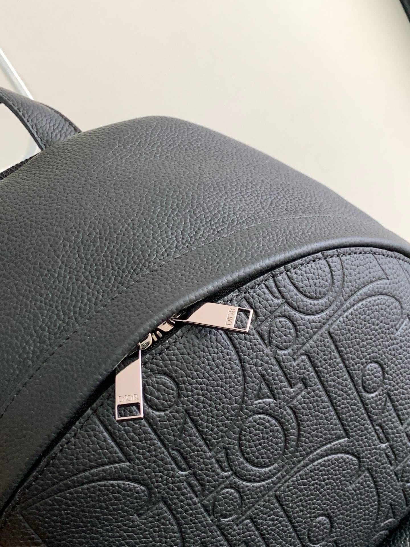 Multi-Colors Backpack - FashionHype.xyz