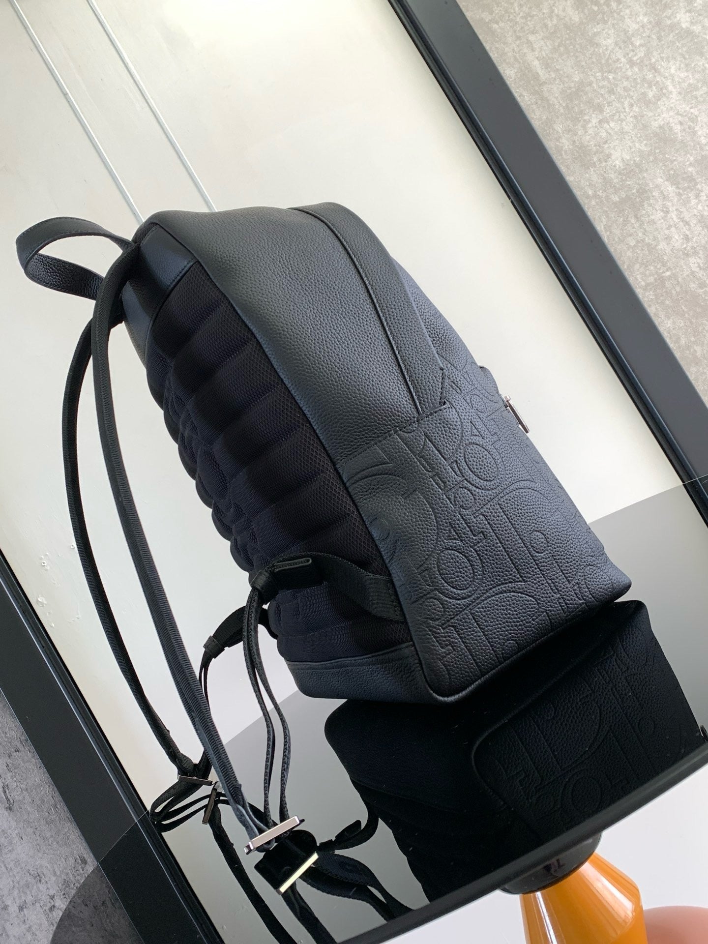 Multi-Colors Backpack - FashionHype.xyz