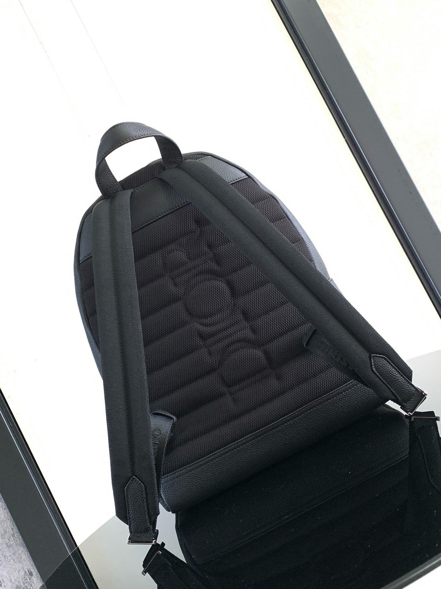 Multi-Colors Backpack - FashionHype.xyz
