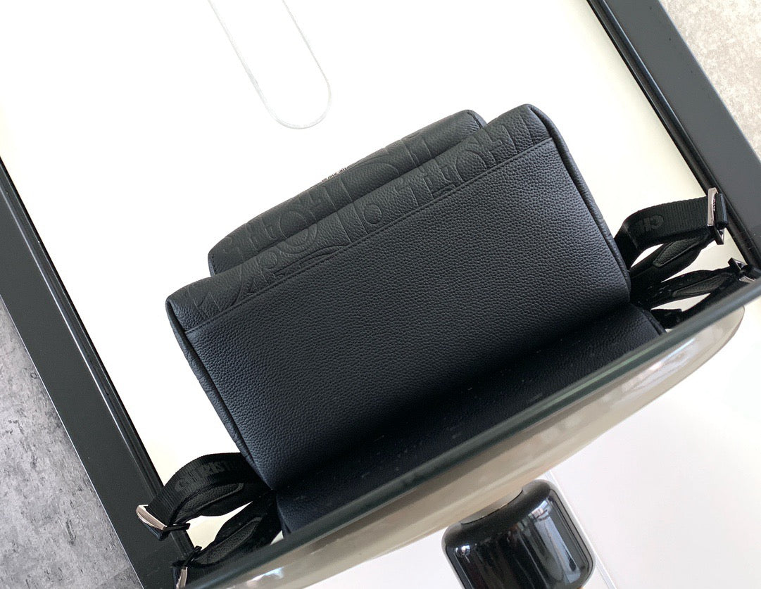 Multi-Colors Backpack - FashionHype.xyz