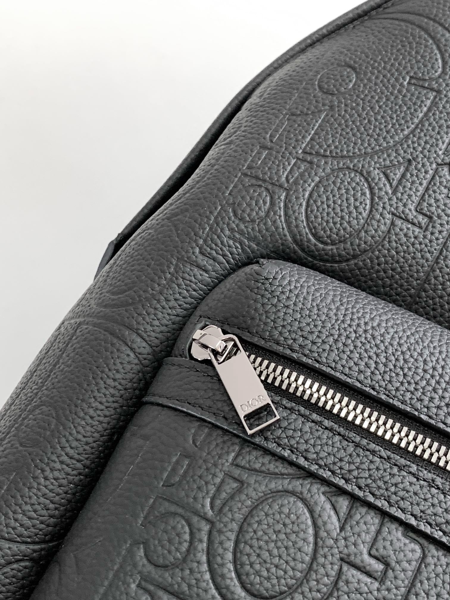 Multi-Colors Backpack - FashionHype.xyz