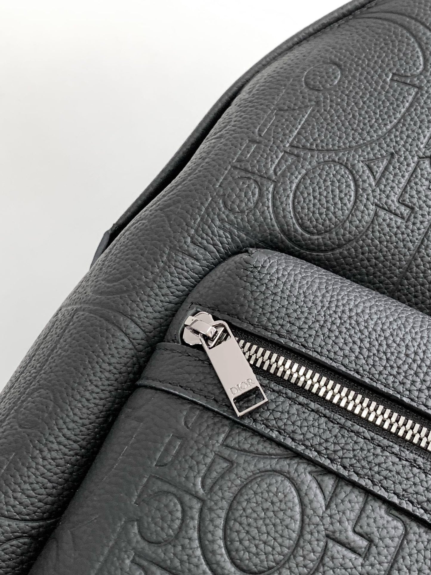 Multi-Colors Backpack - FashionHype.xyz