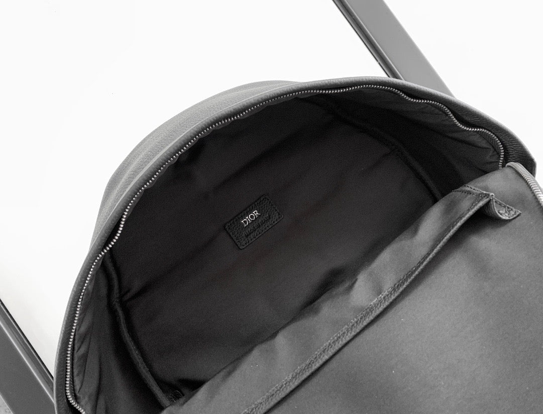 Multi-Colors Backpack - FashionHype.xyz