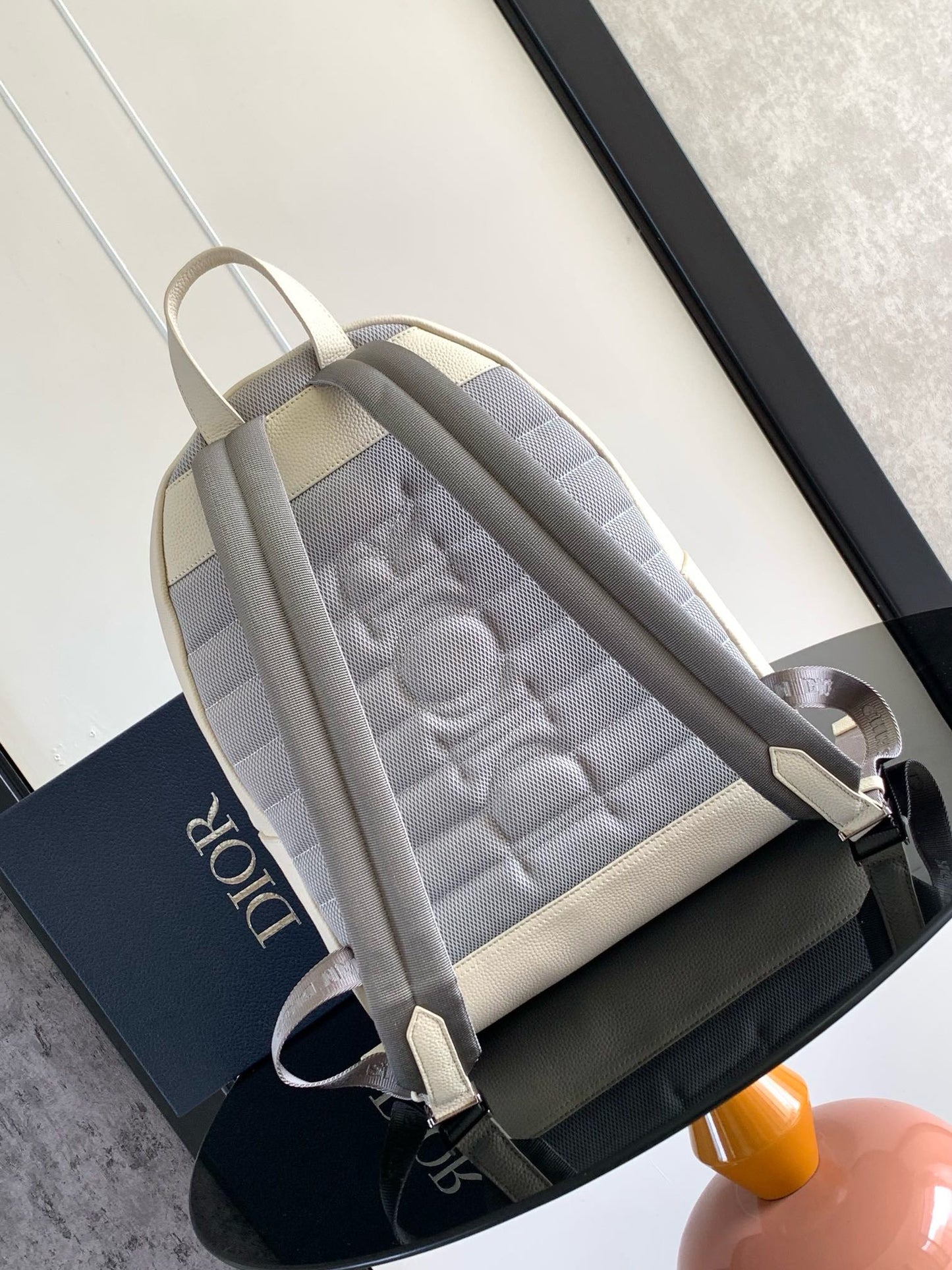 Multi-Colors Backpack - FashionHype.xyz