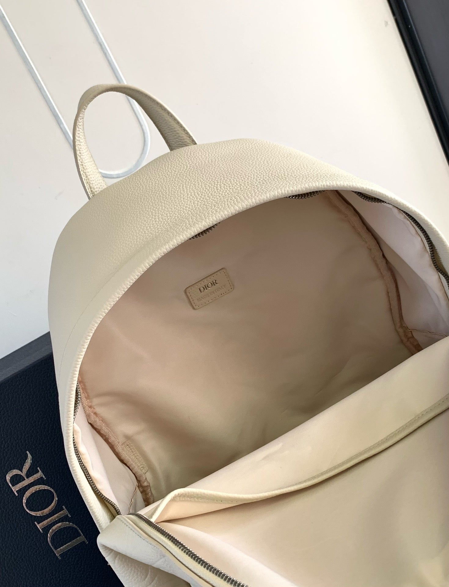 Multi-Colors Backpack - FashionHype.xyz