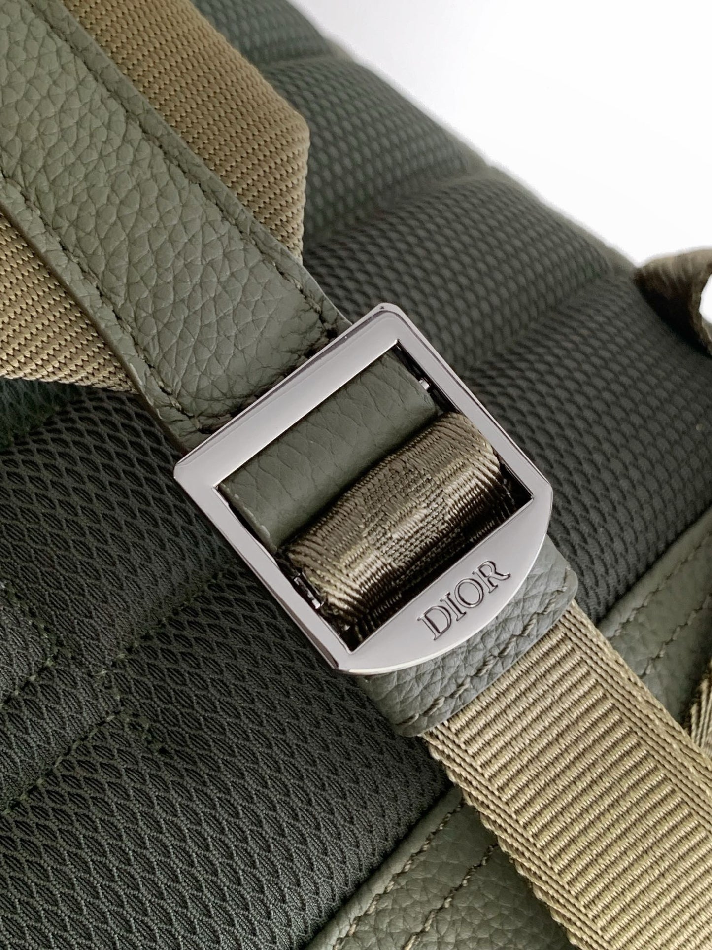 Multi-Colors Backpack - FashionHype.xyz