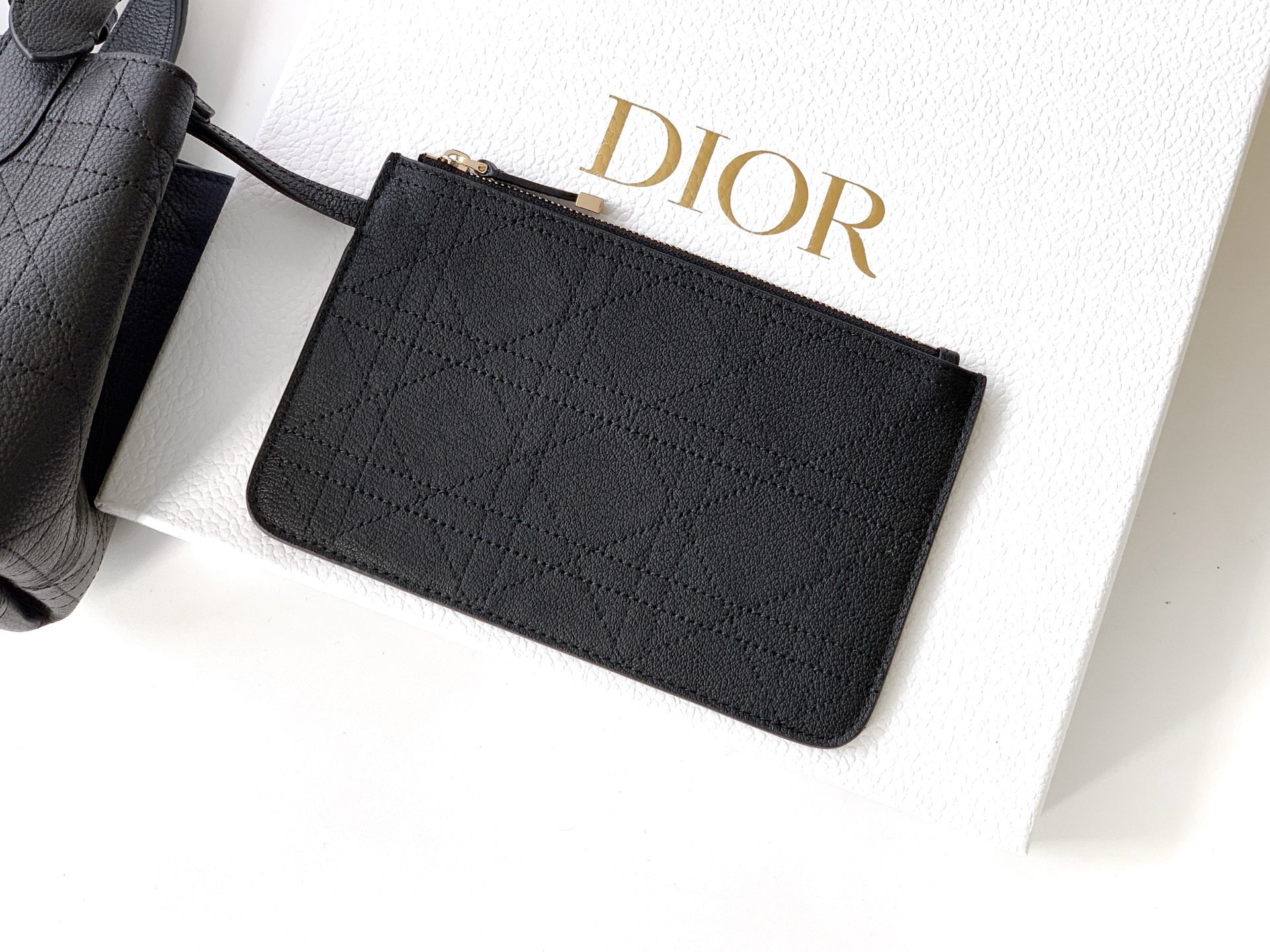 Black Bag