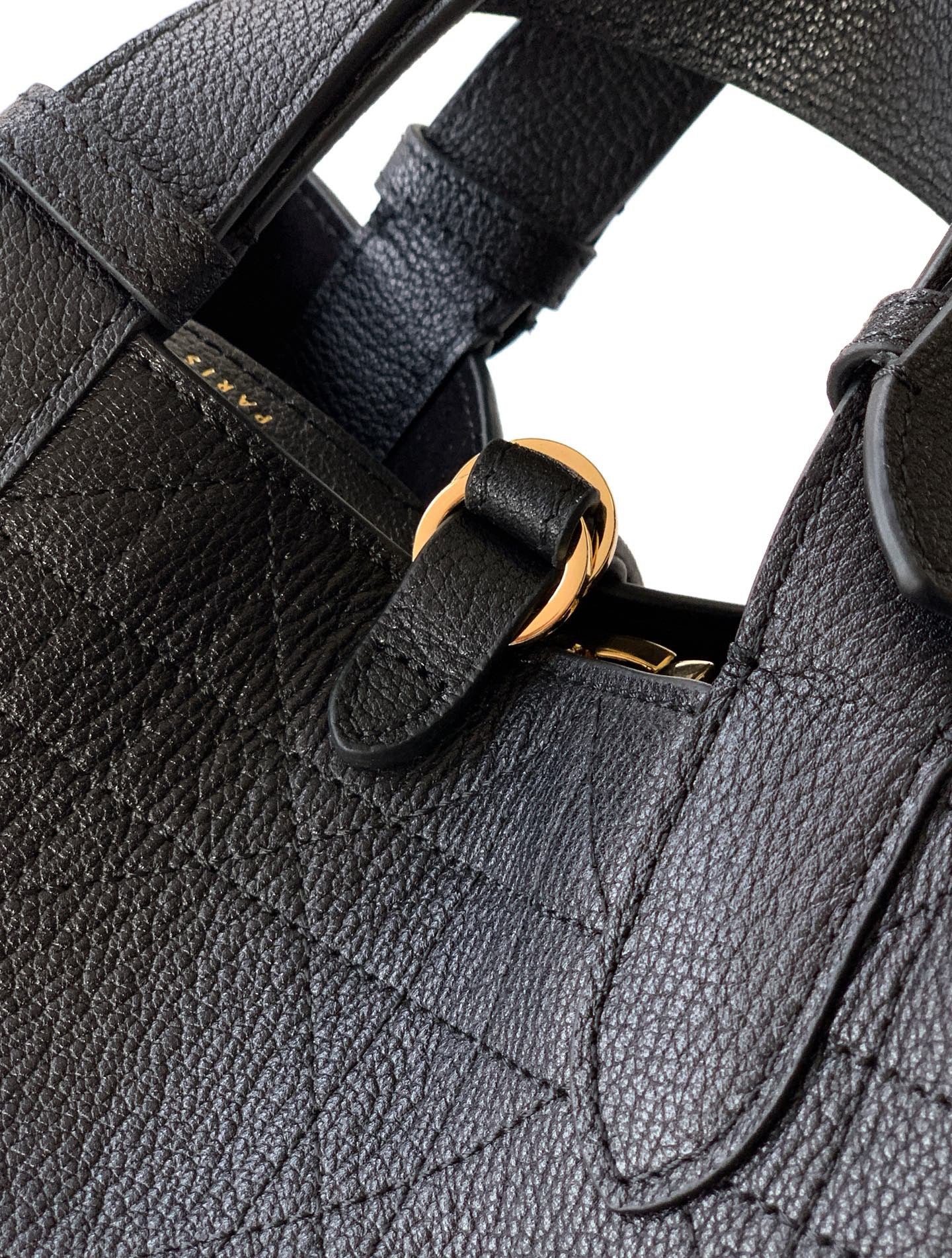 Black Bag