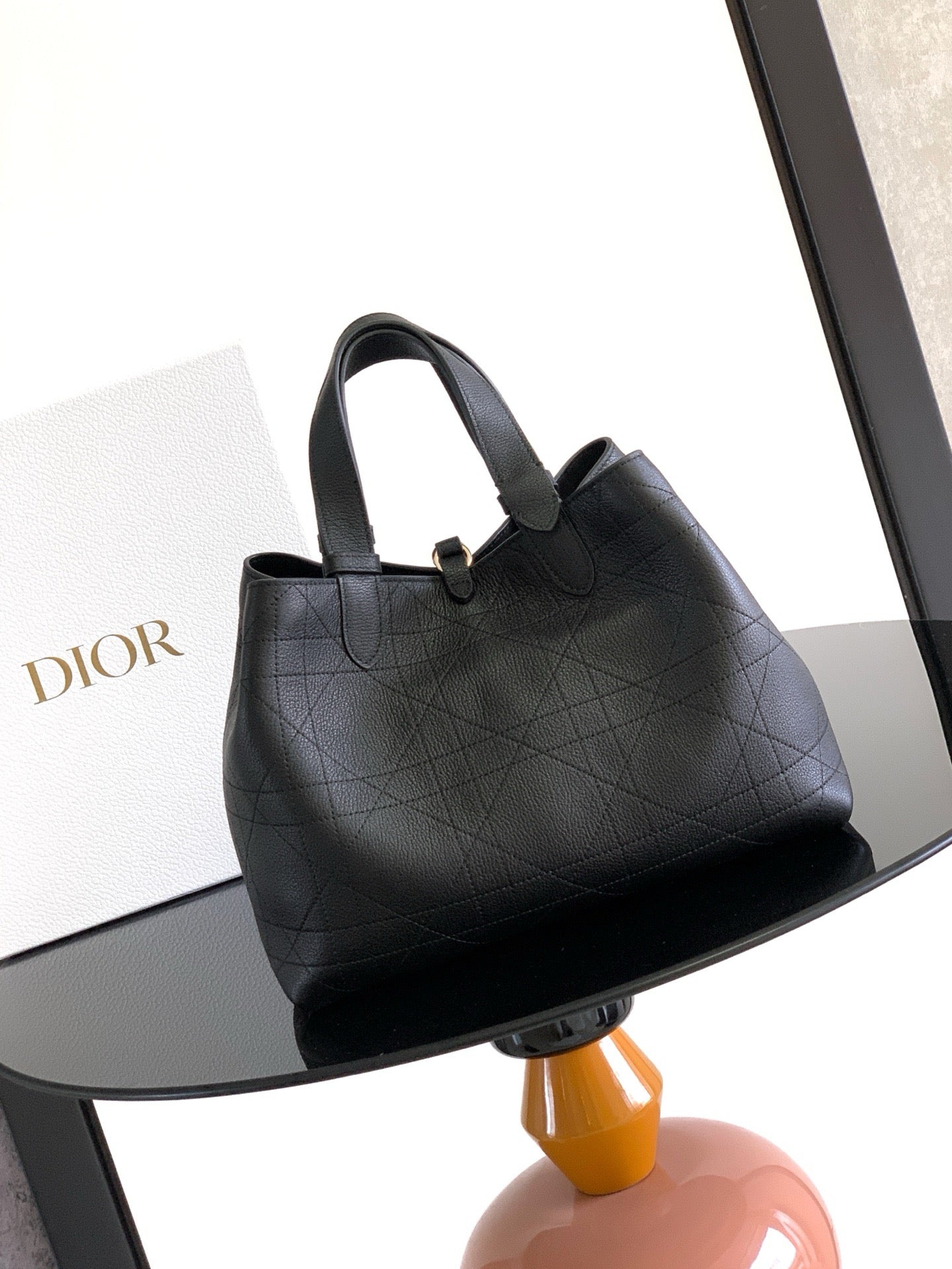 Black Bag