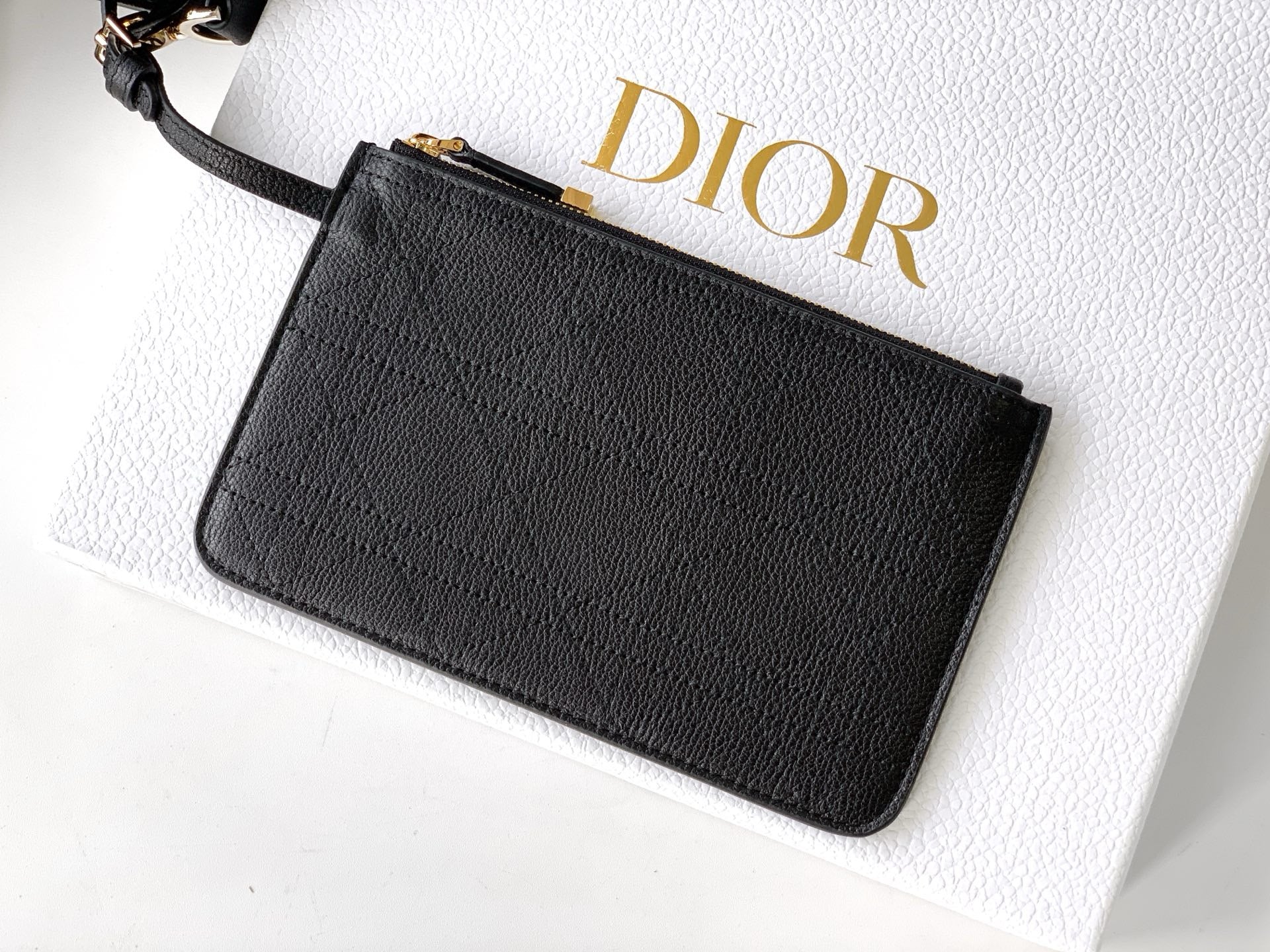Black Bag