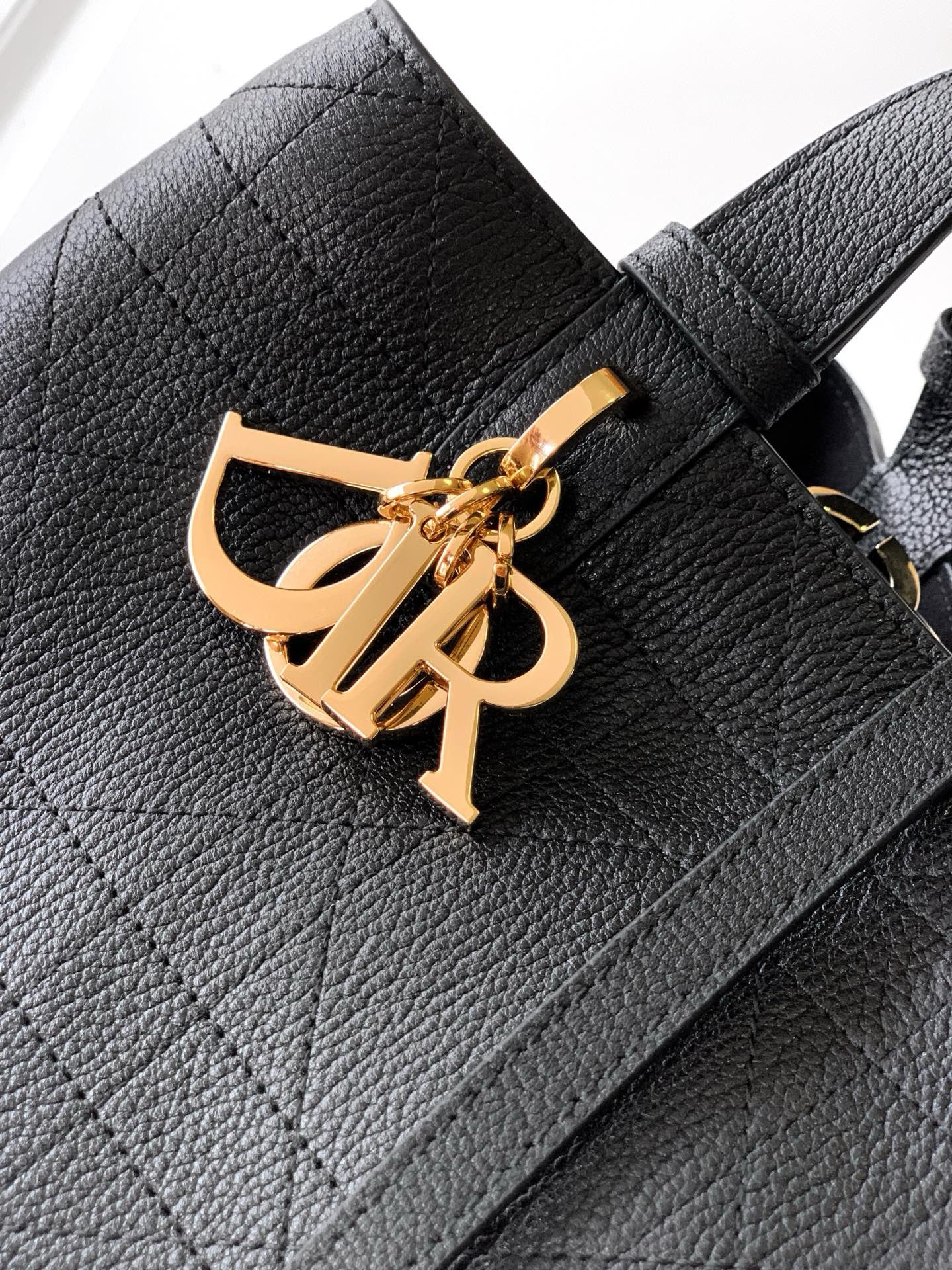 Black Bag