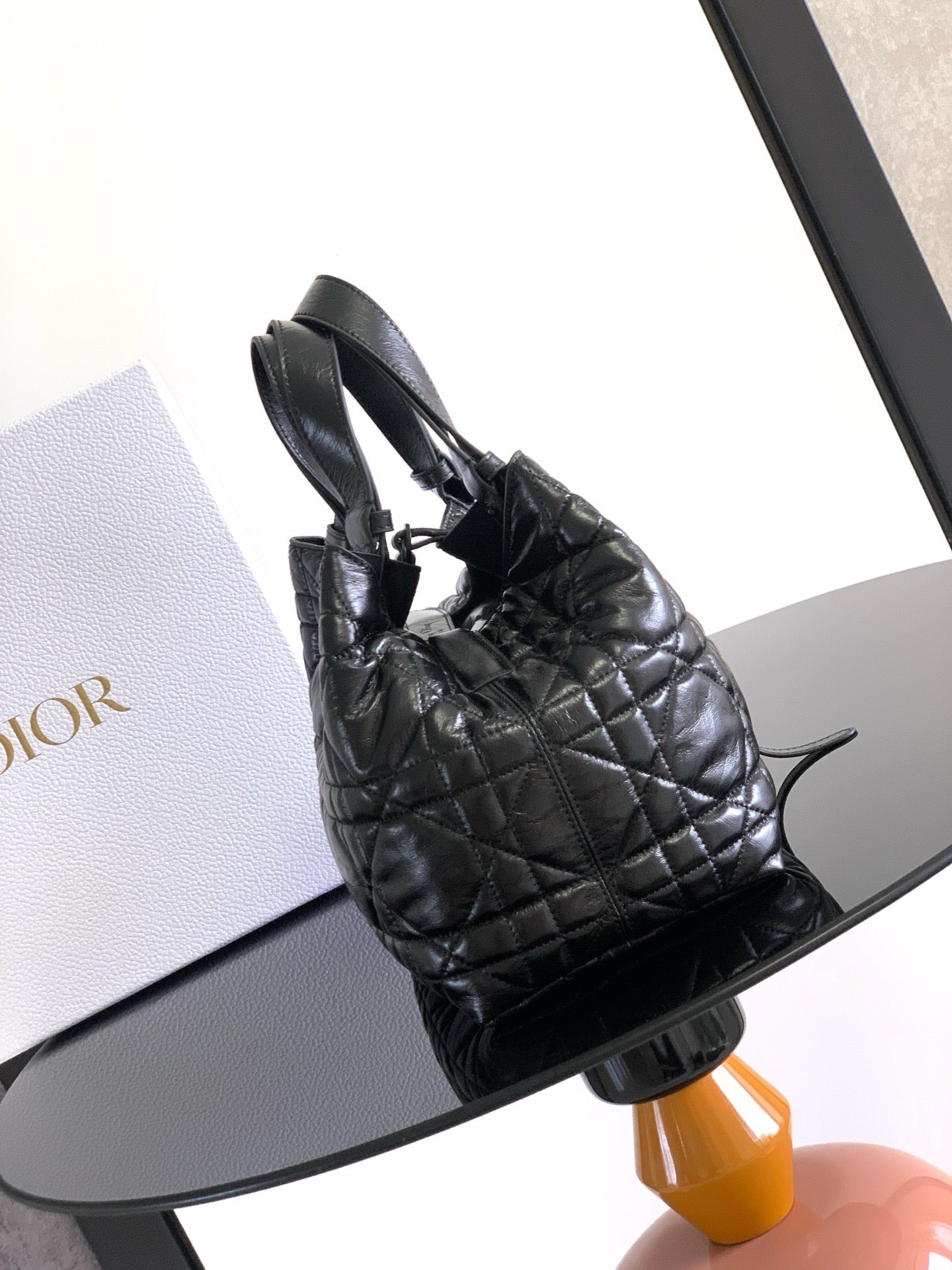Multi-Colors Bag