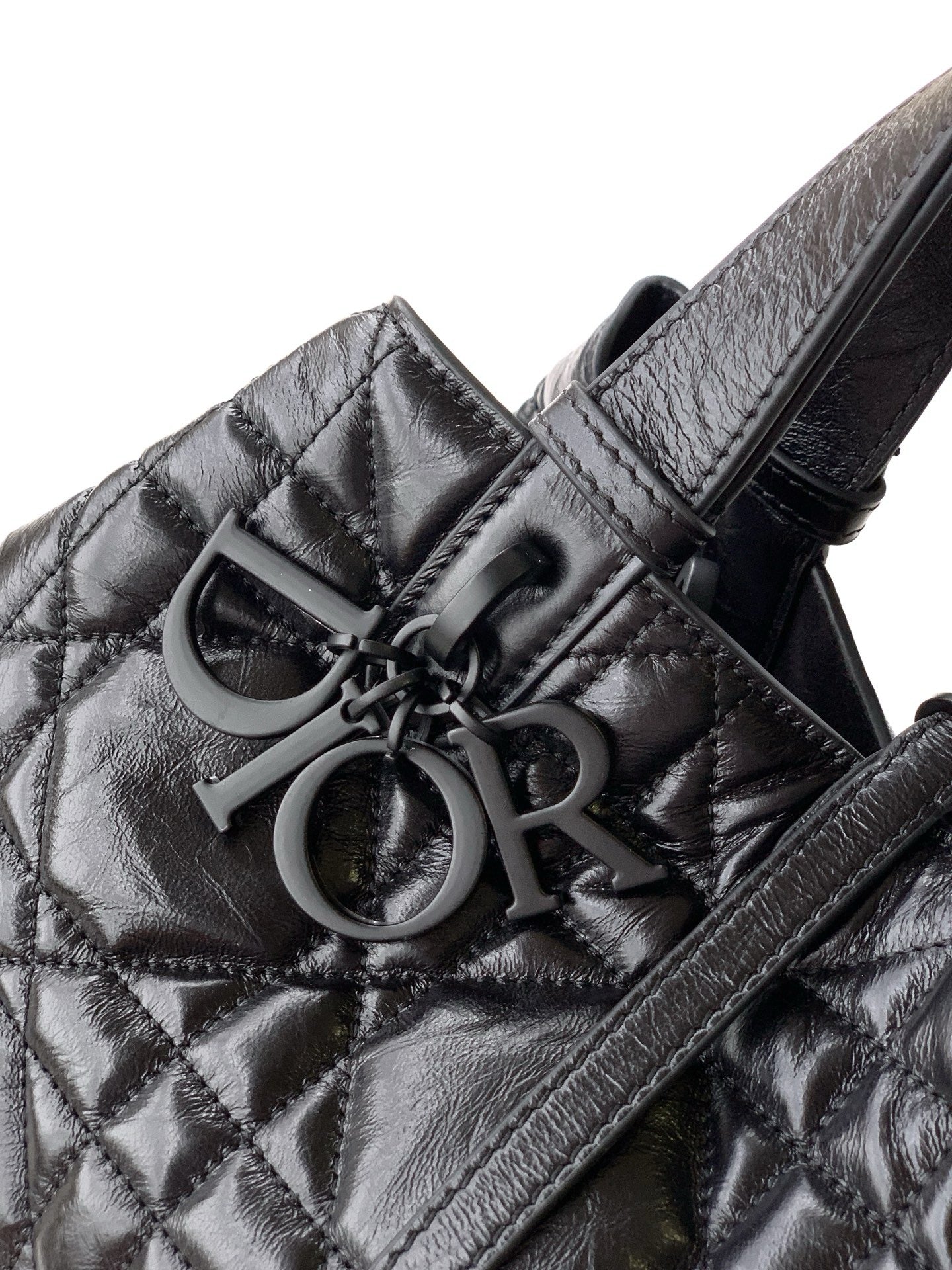 Multi-Colors Bag