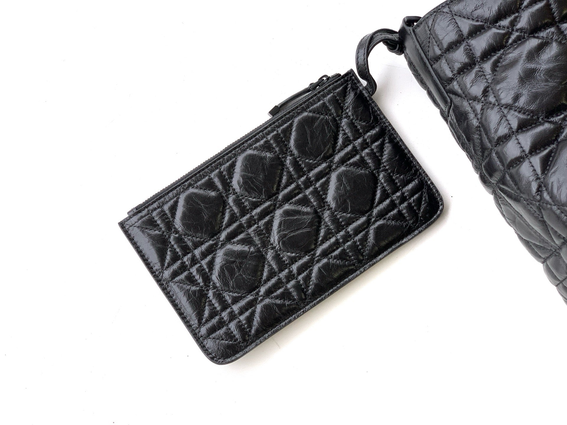 Multi-Colors Bag