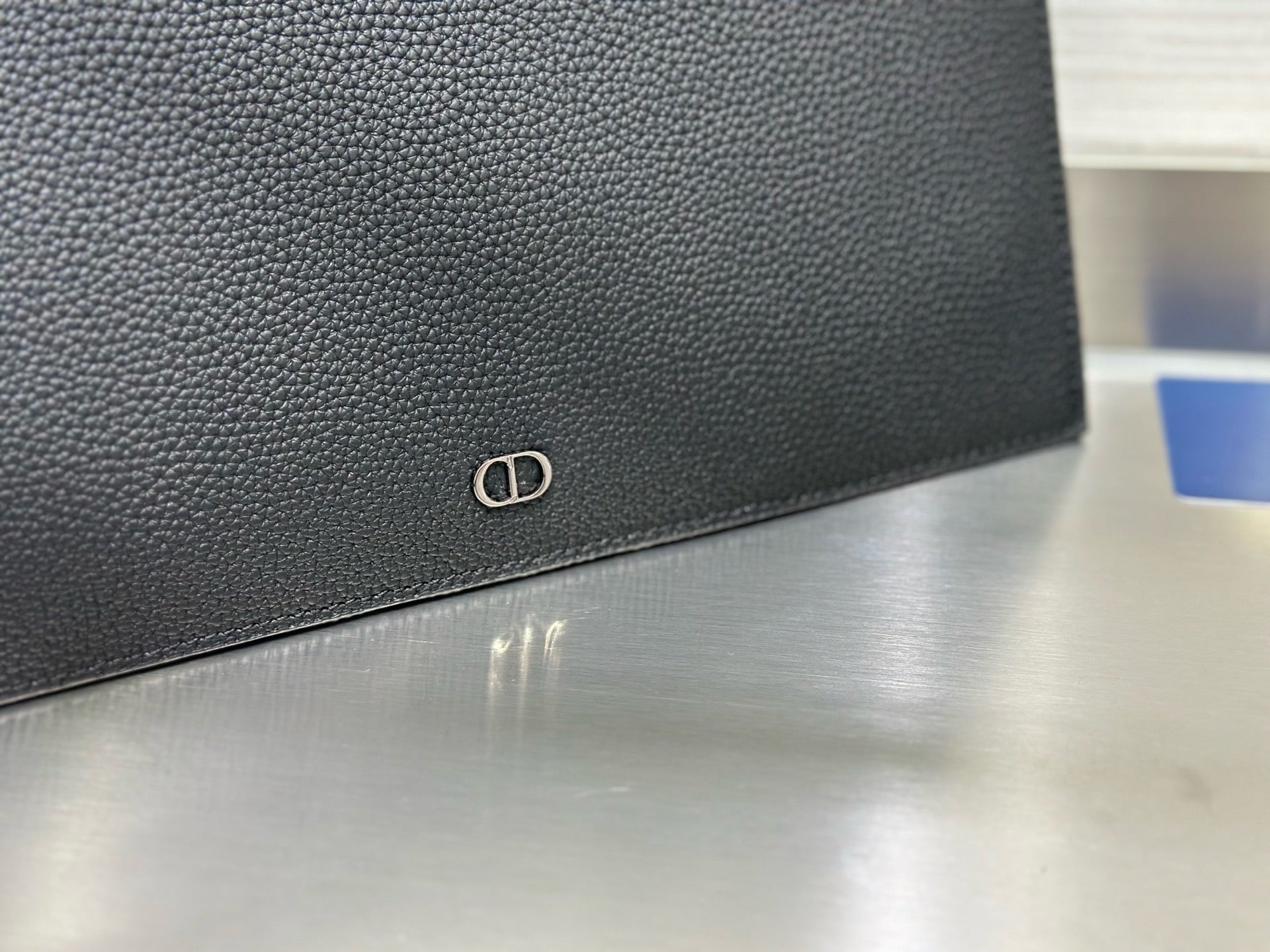 Black Bag - FashionHype.xyz