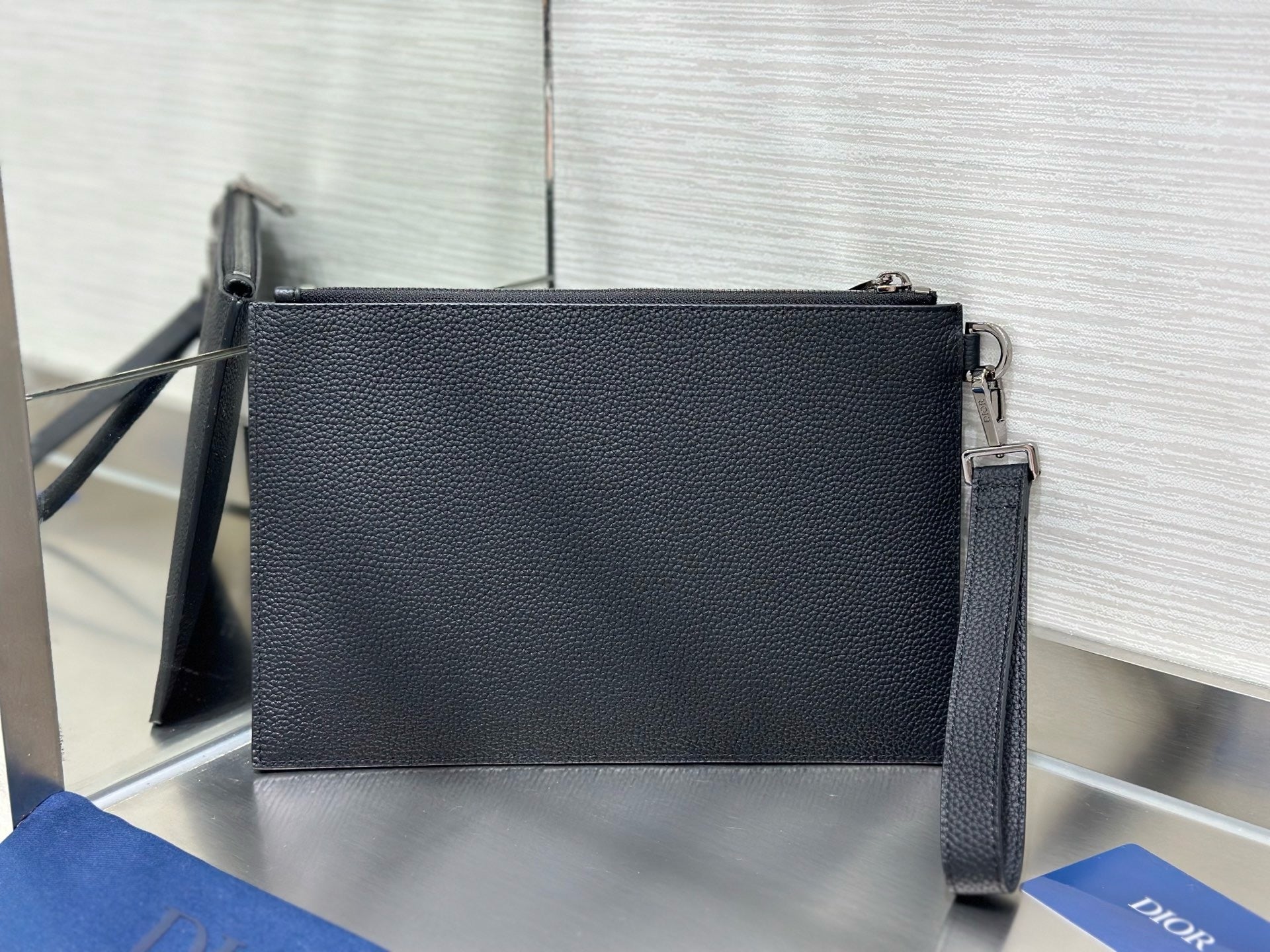 Black Bag - FashionHype.xyz