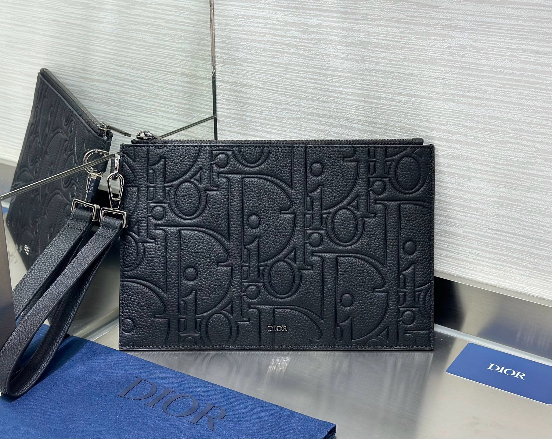 Black Bag