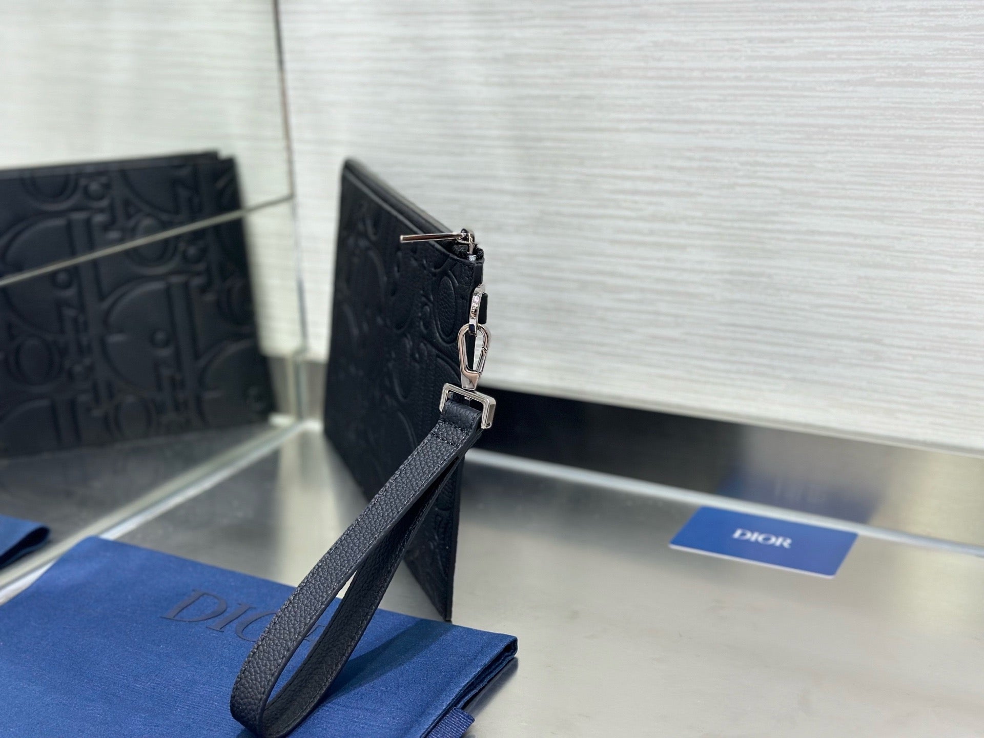 Black Bag
