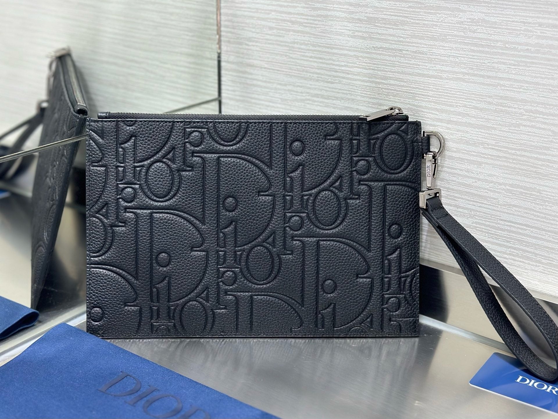 Black Bag