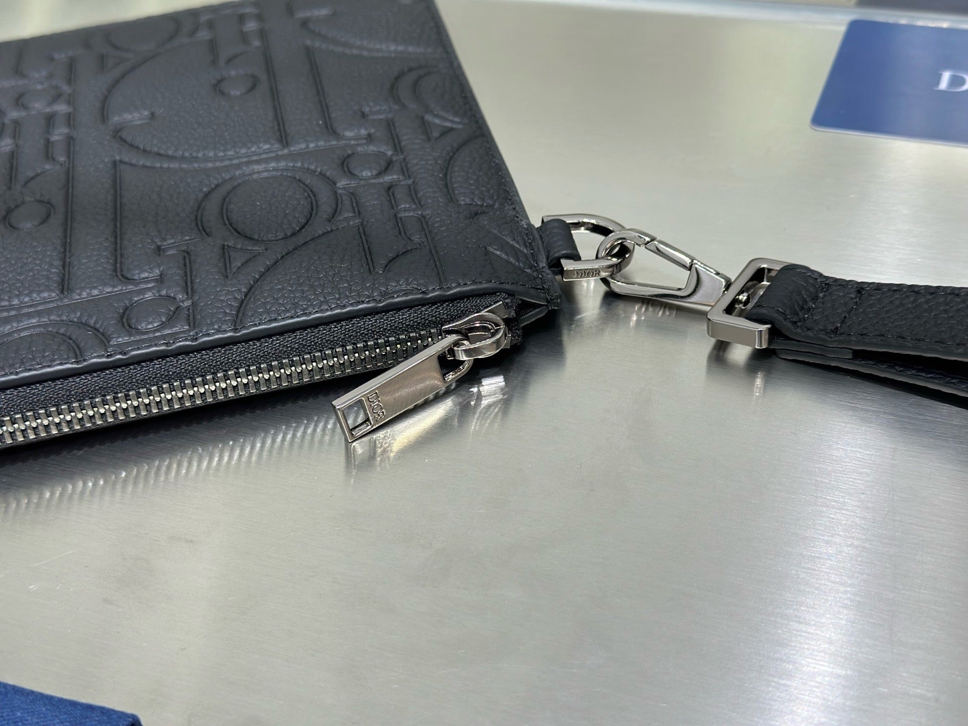 Black Bag