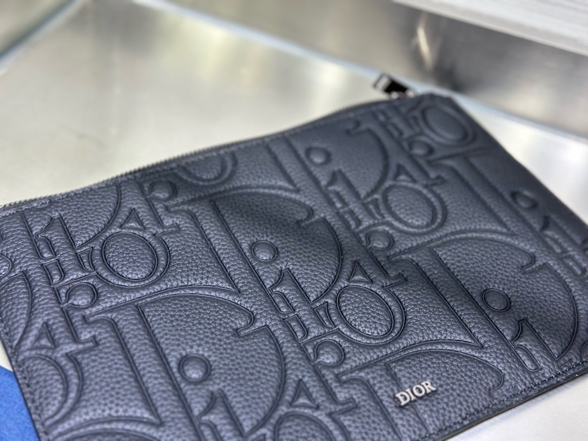 Black Bag