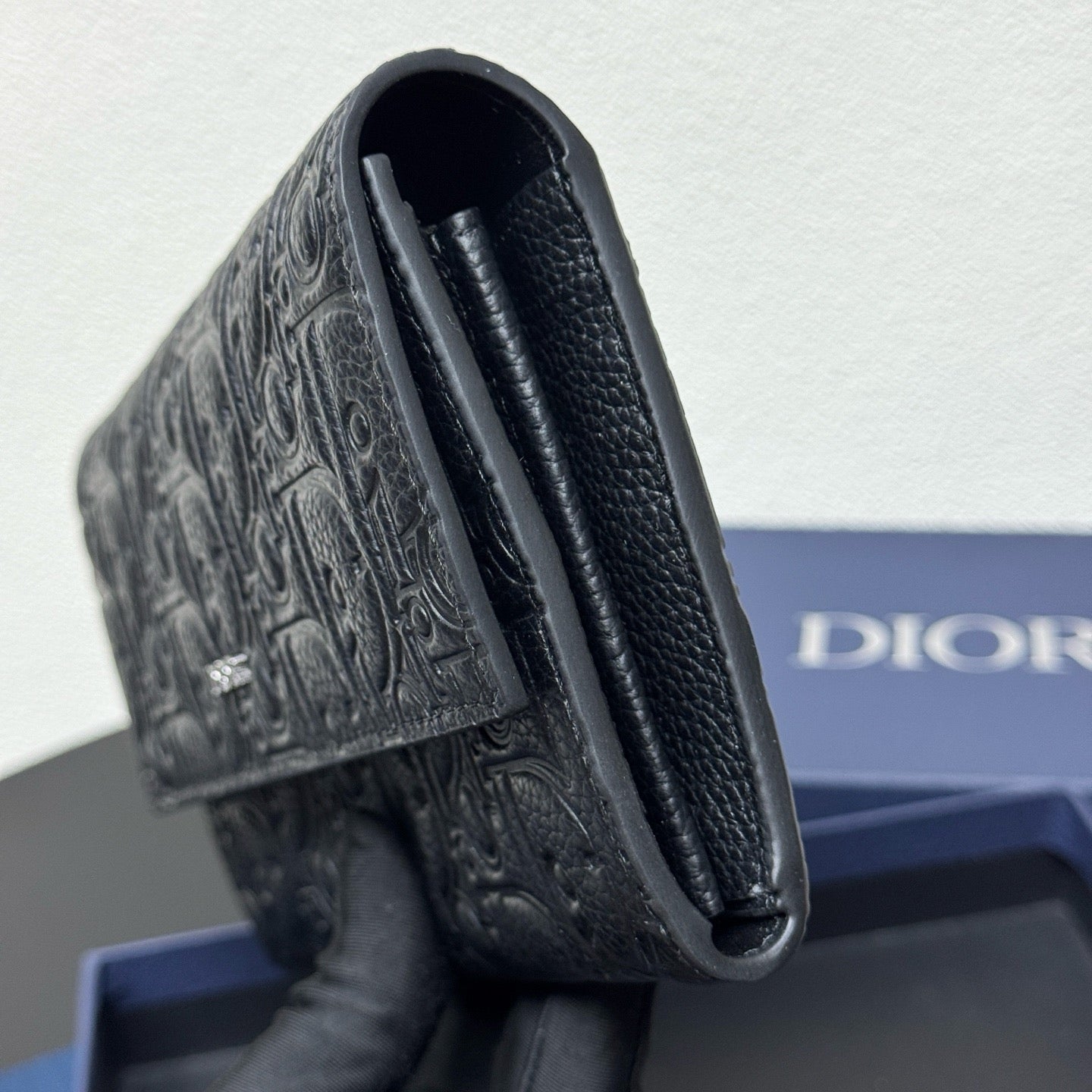 Black Bag - FashionHype.xyz