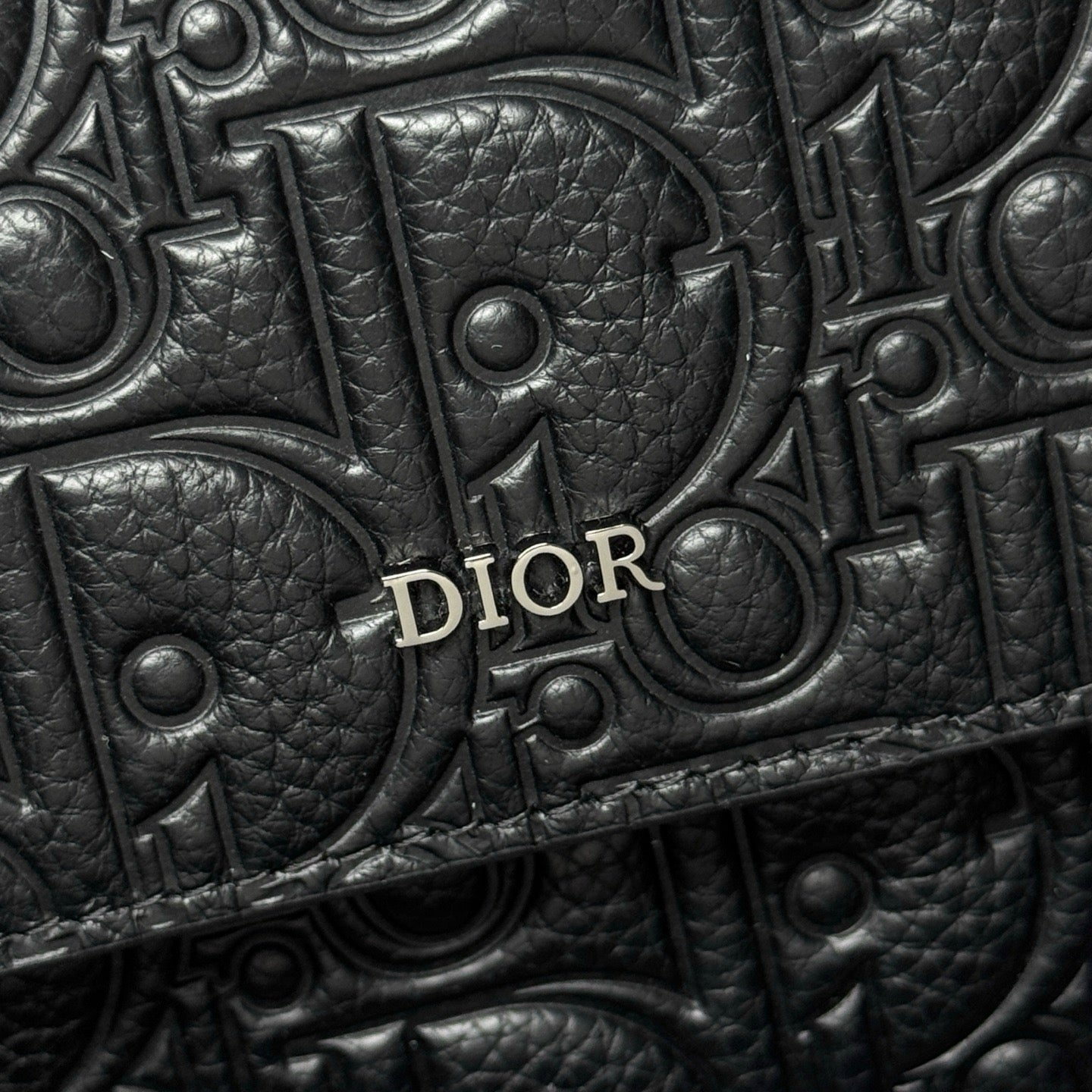 Black Bag - FashionHype.xyz
