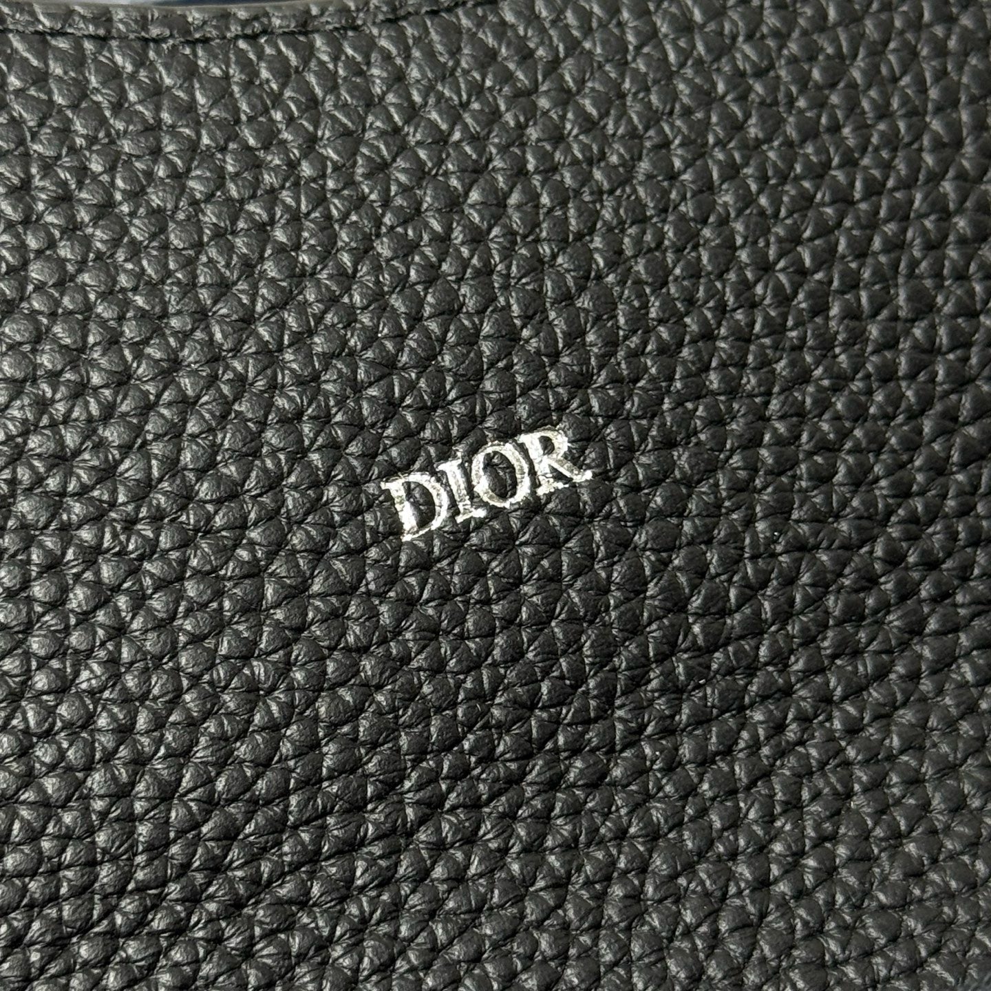 Multi-Colors Bag