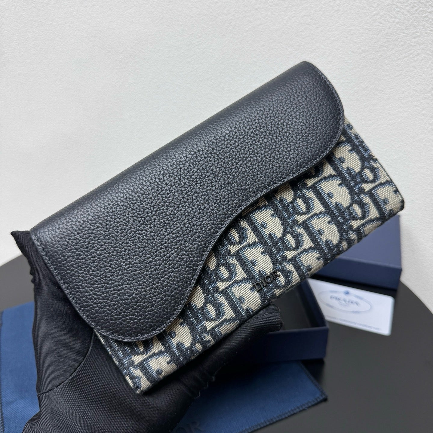 Multi-Colors Bag